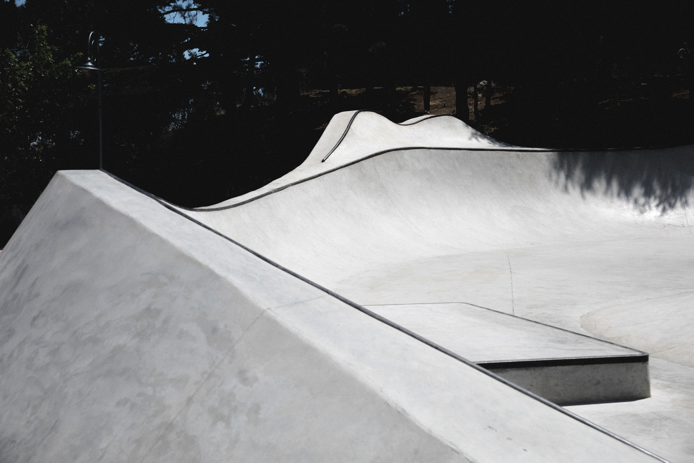 Architectural / Архитектурное. Bivol images