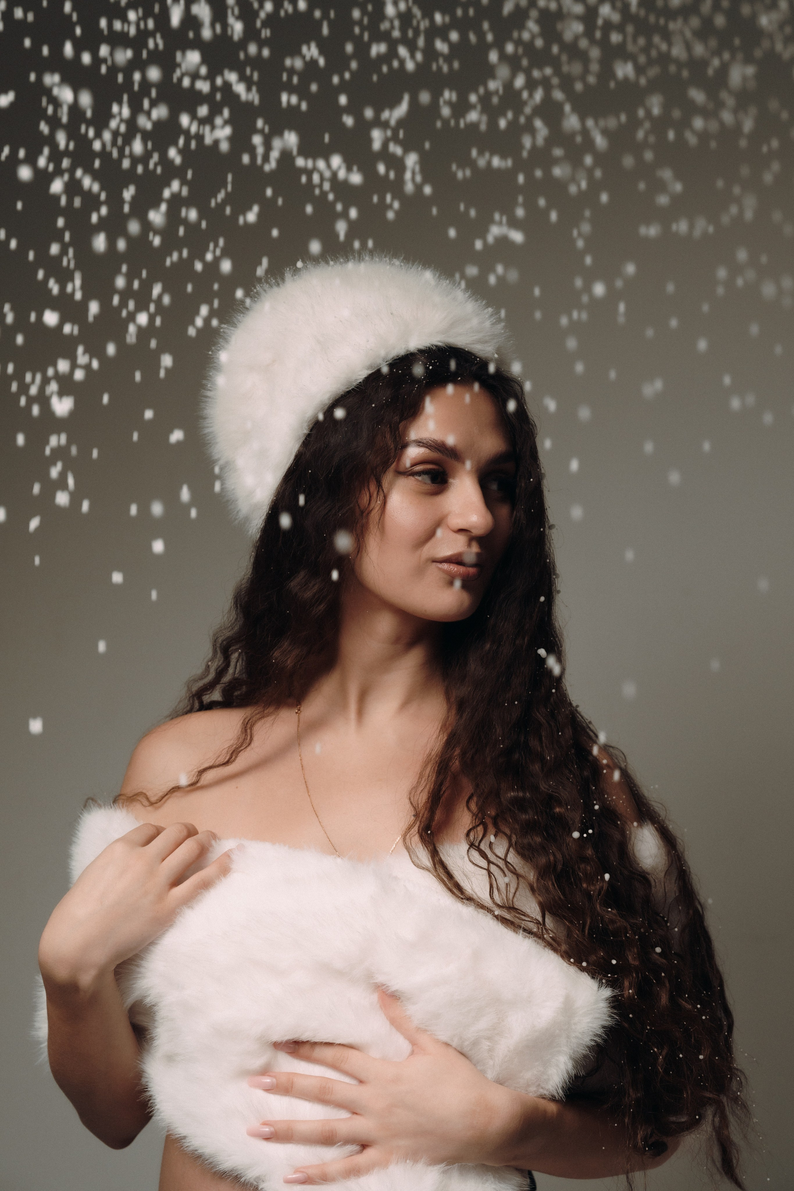 Фотосессия беременности в Москве. Свадебный фотограф в Москве Дина Виннер