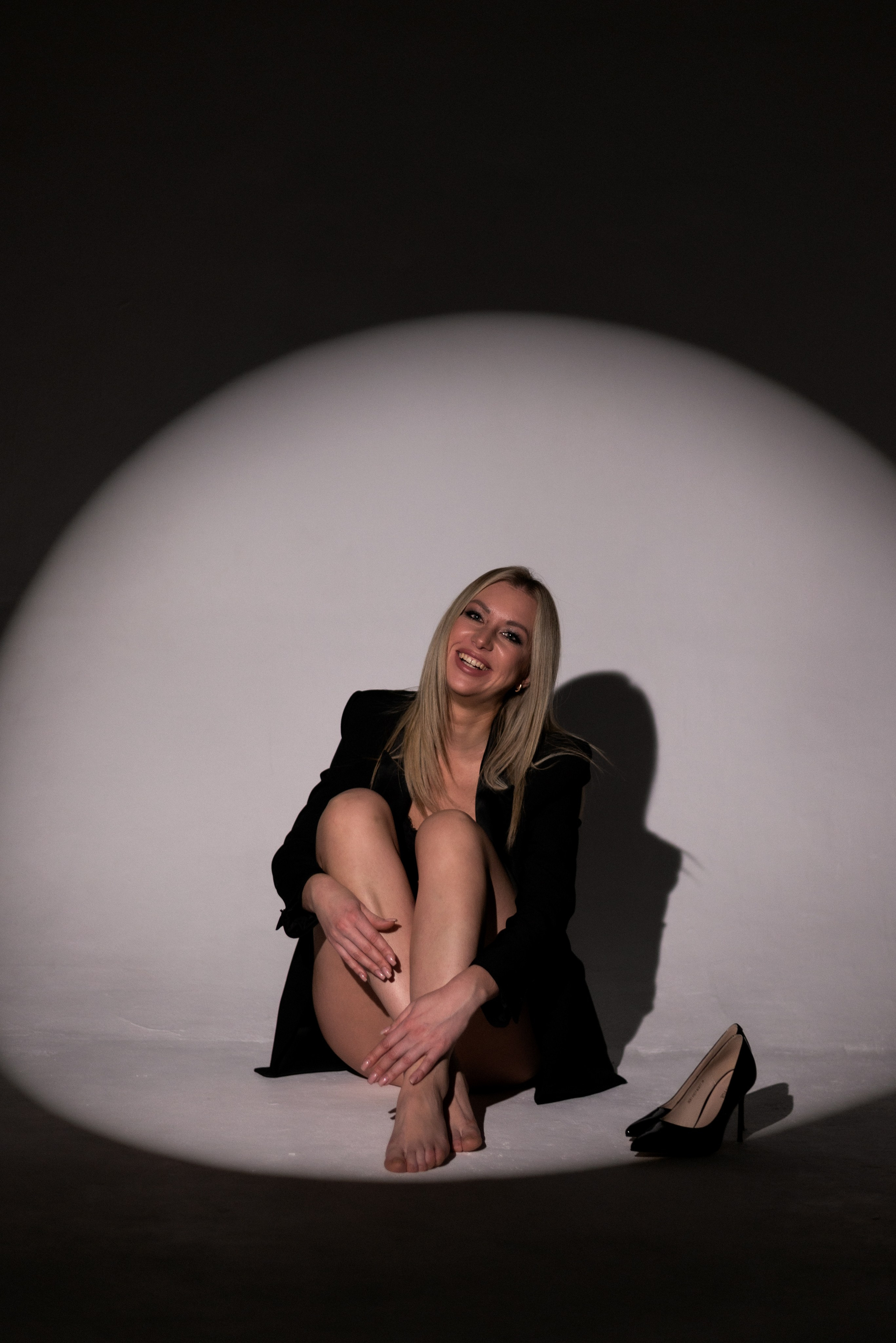 Женский портрет. Дина — ваш фотограф в Коломне и Москве. Живые портреты, любимые люди, важные события. Всё, что хочется помнить