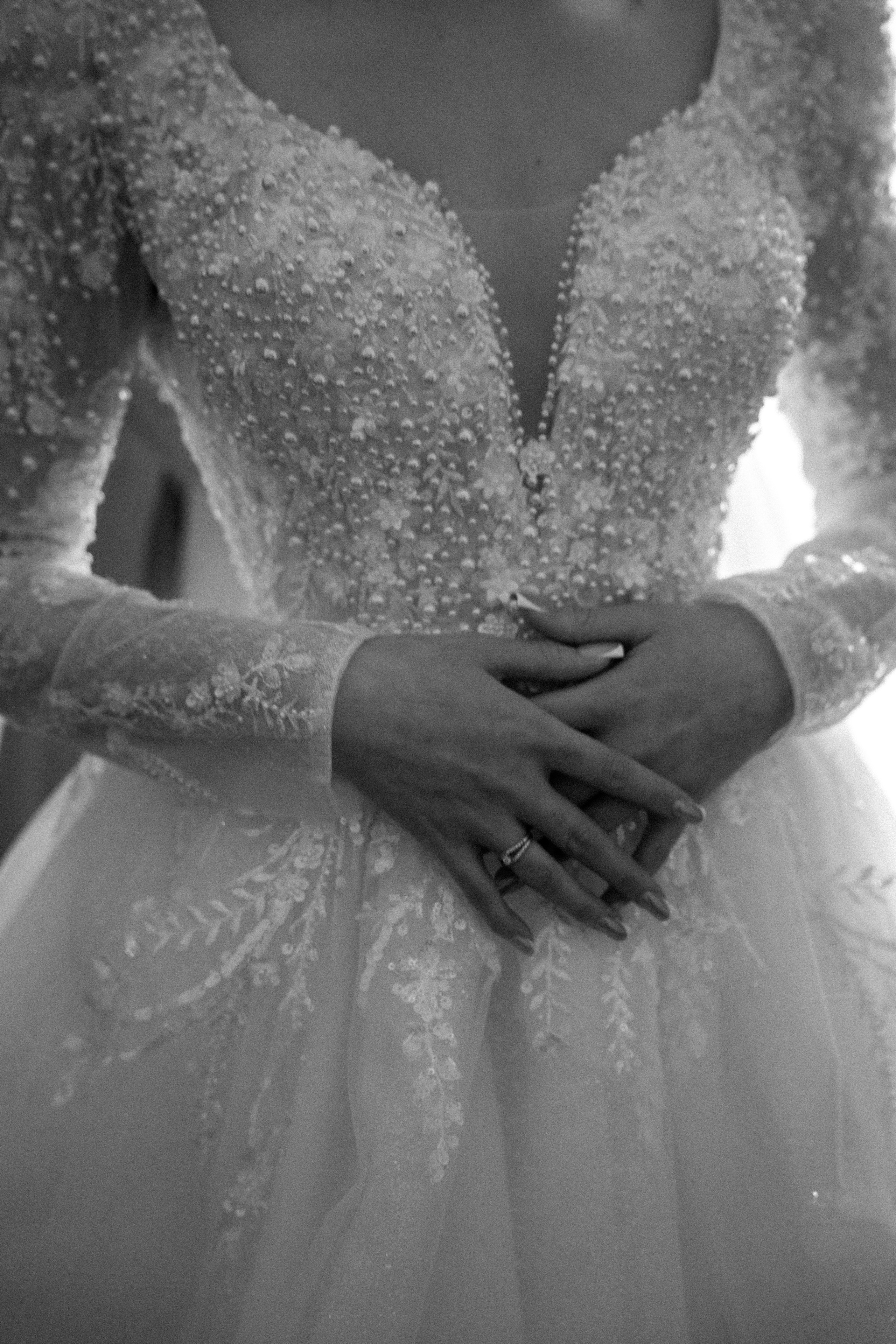 Дмитрий и Анастасия. Главная