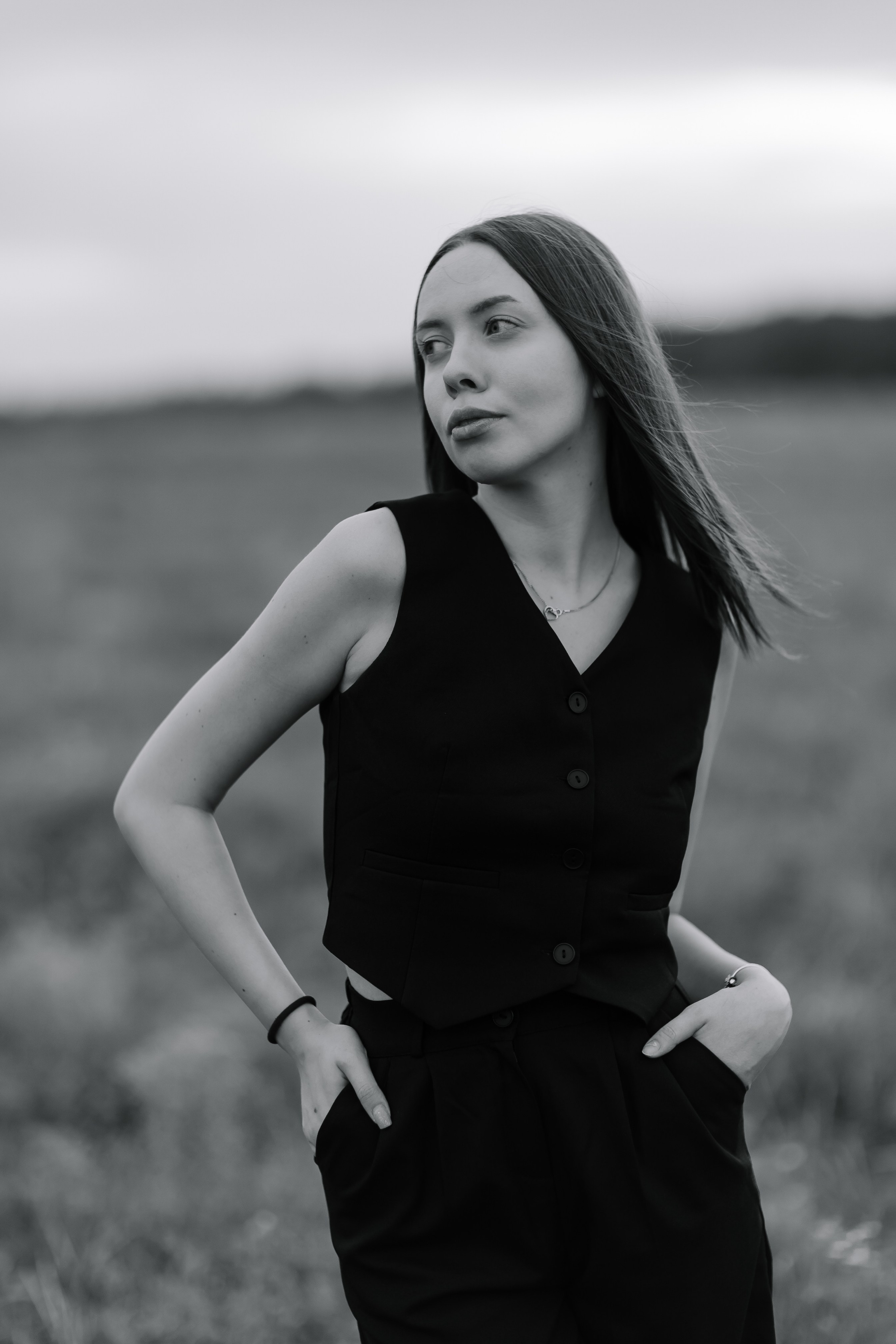 Алина. Свадебный фотограф