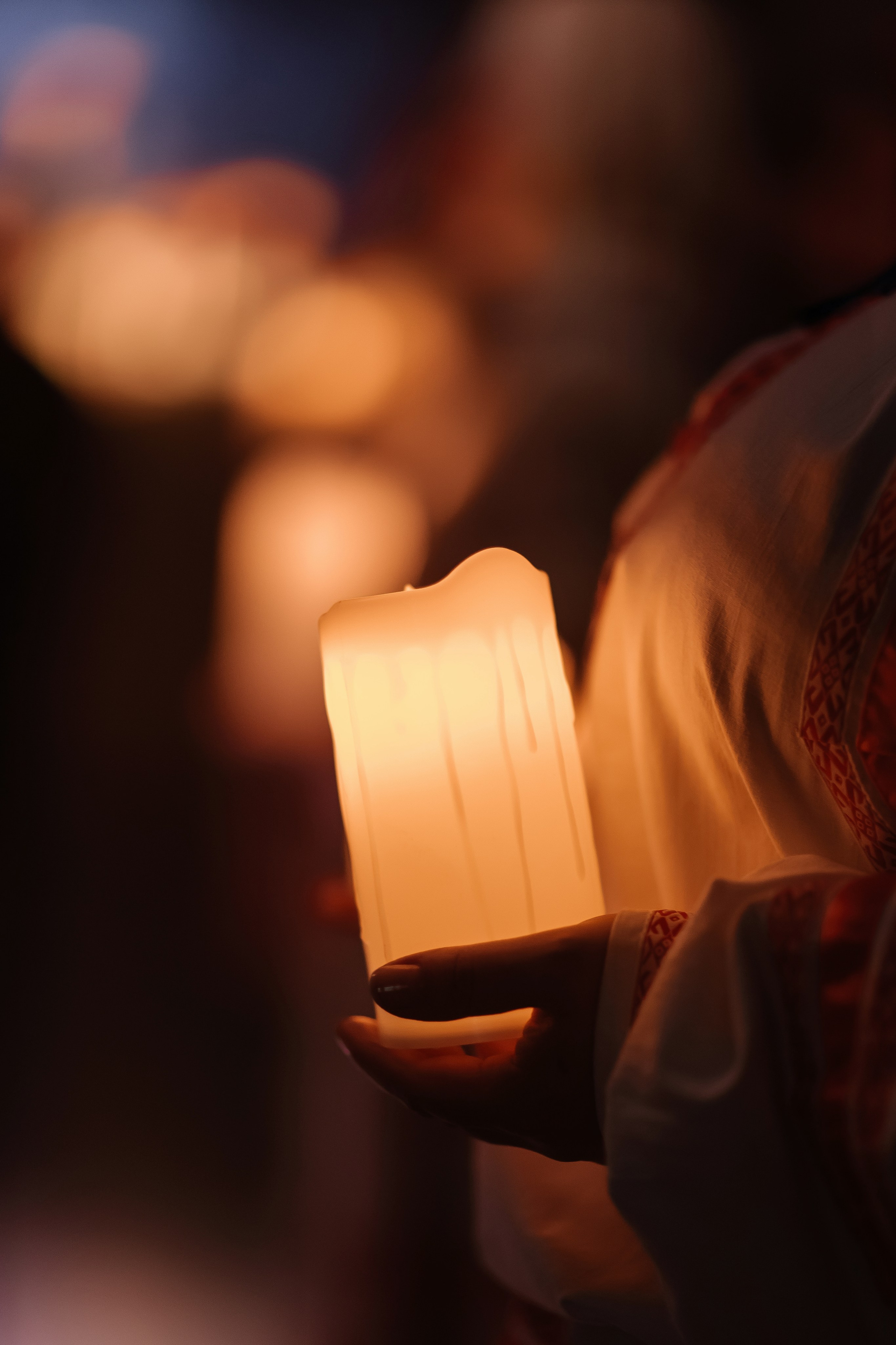 Шоу тортов 2. Свадебный фотограф