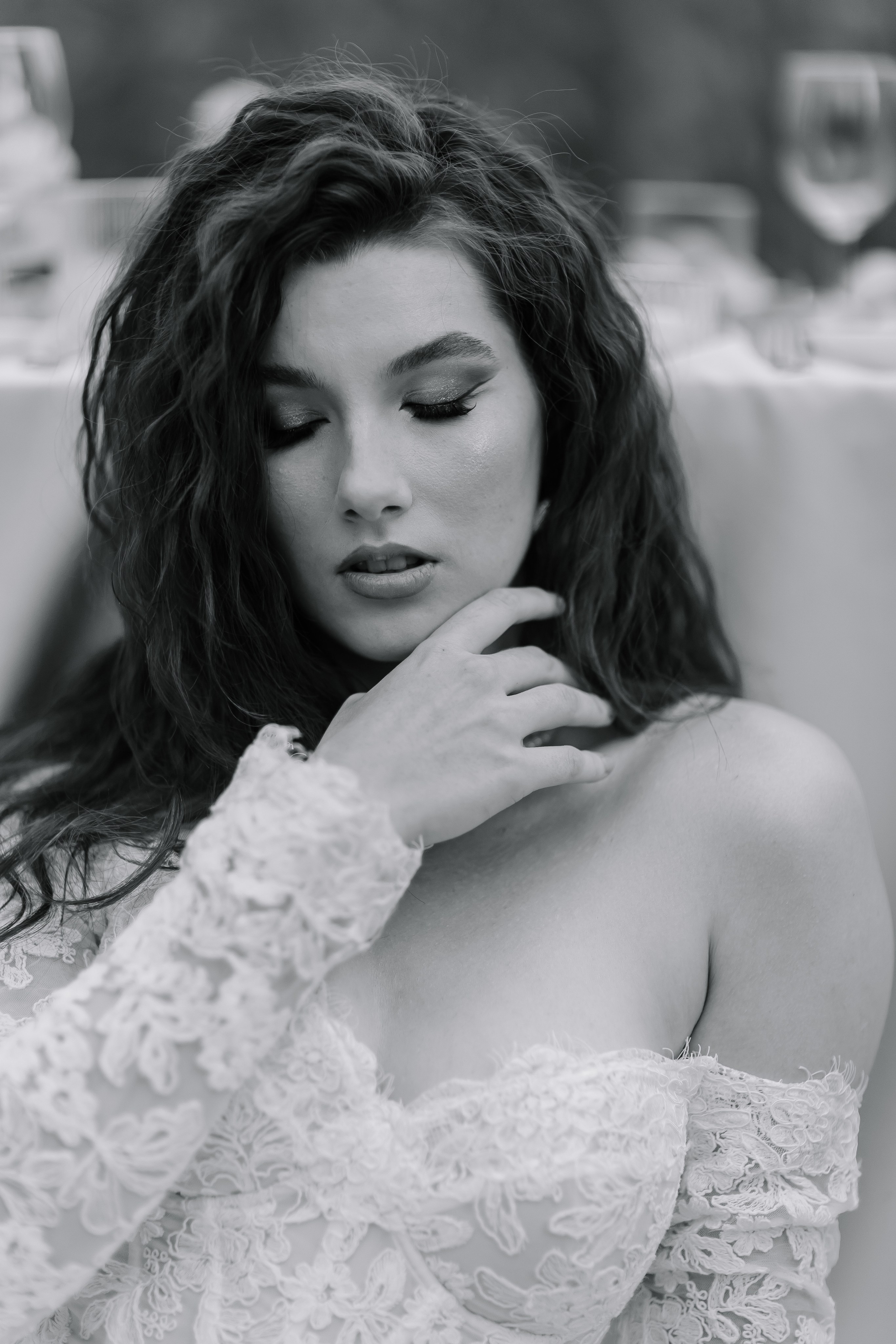 Алексей/Анастасия. Свадебный фотограф