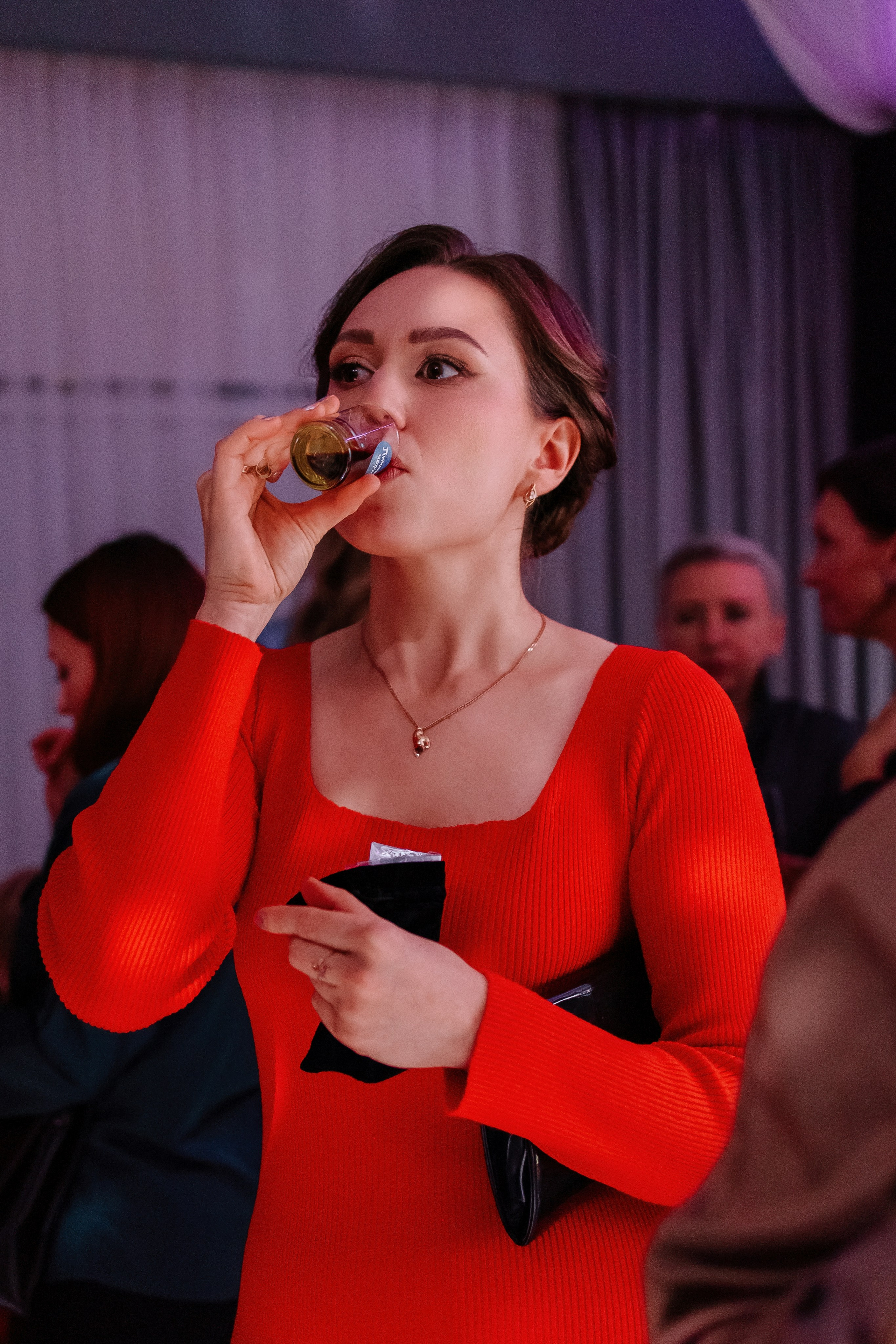 Шоу тортов 2. Свадебный фотограф