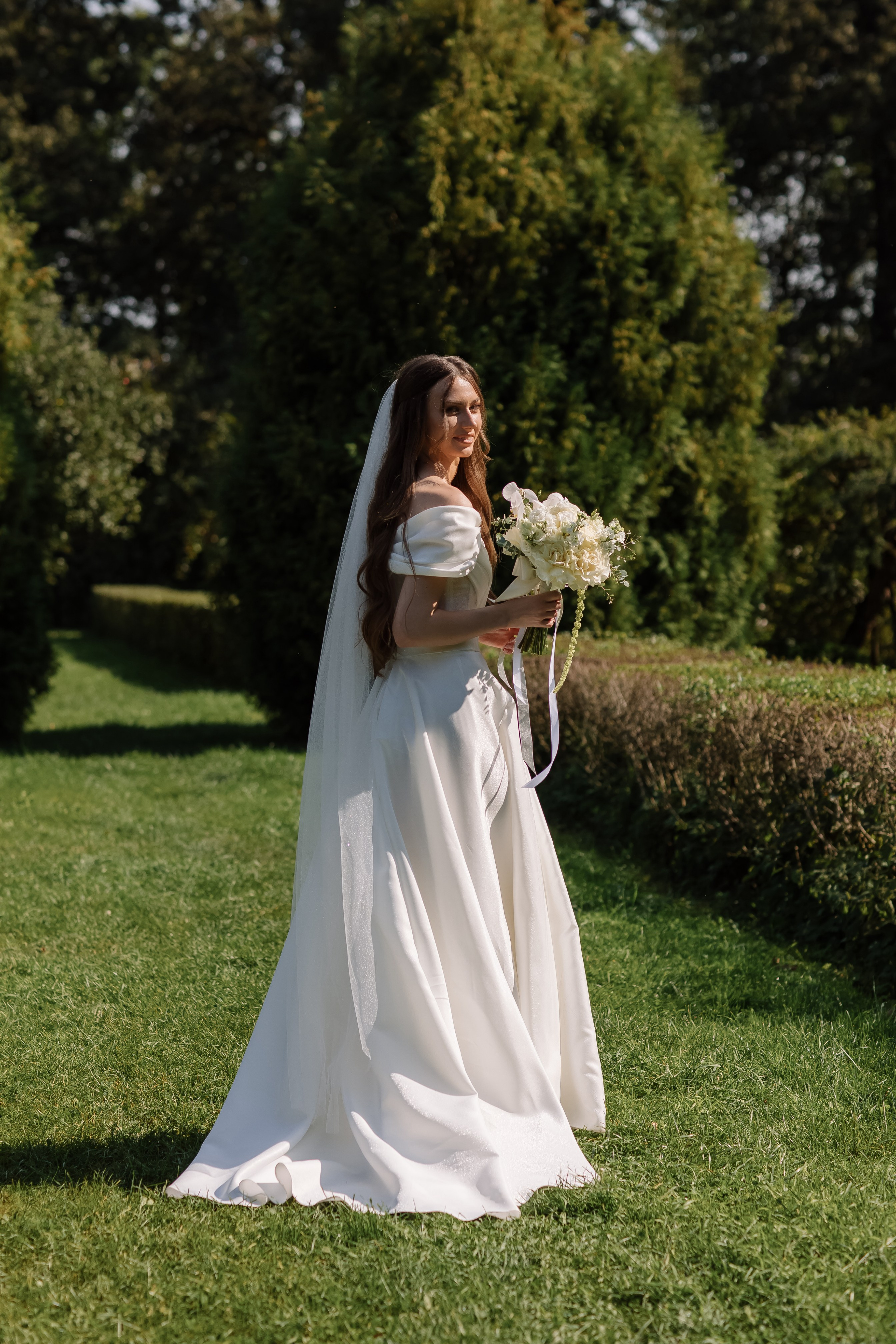 Evgeniy&Valeria. Свадебный фотограф