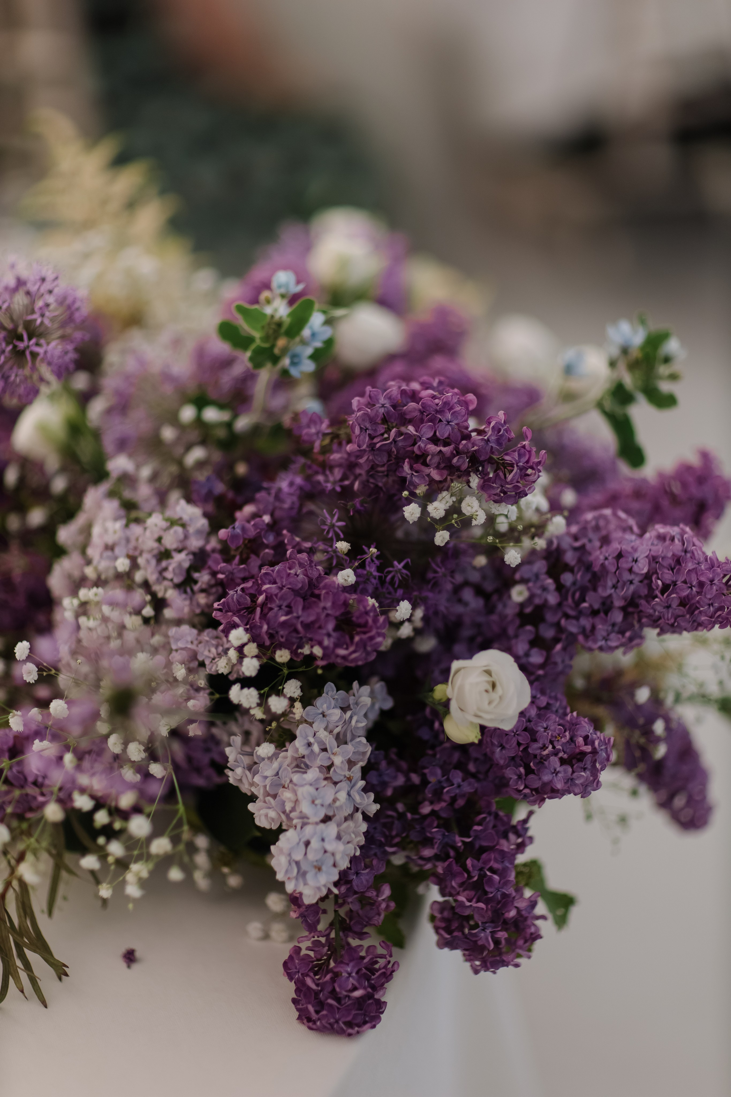 Александр/Кристина. Свадебный фотограф