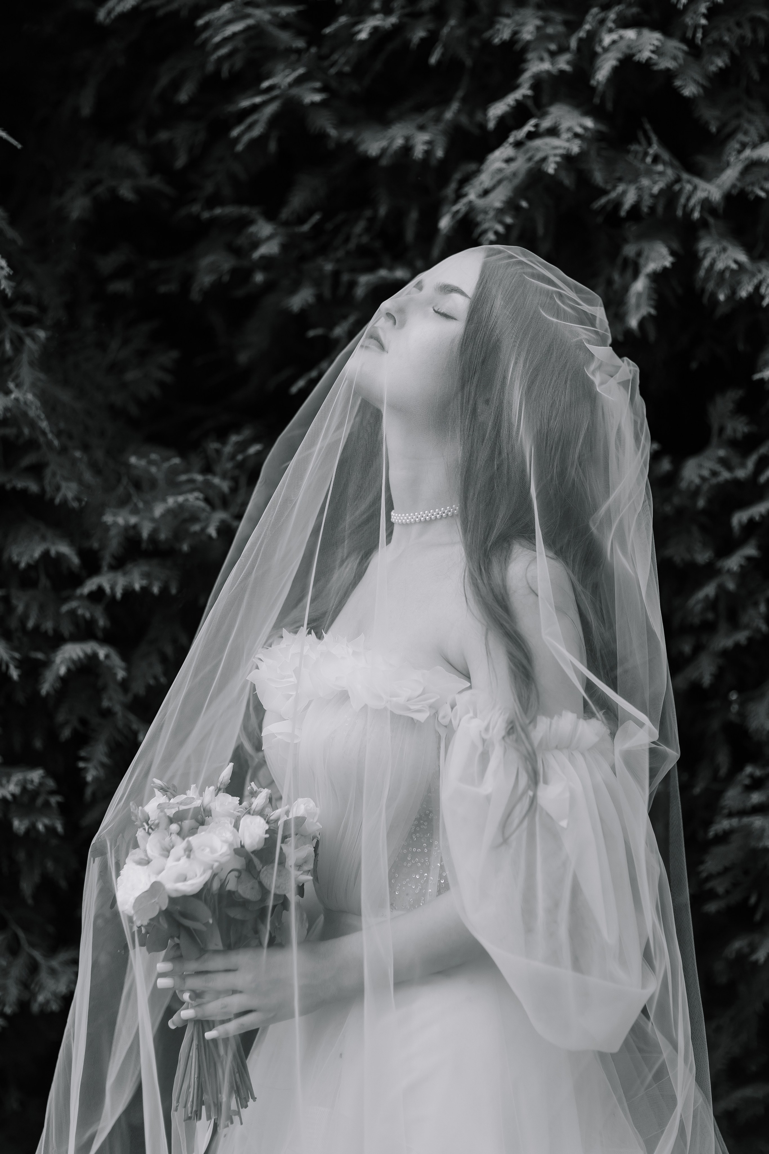 Артем/Карина. Свадебный фотограф