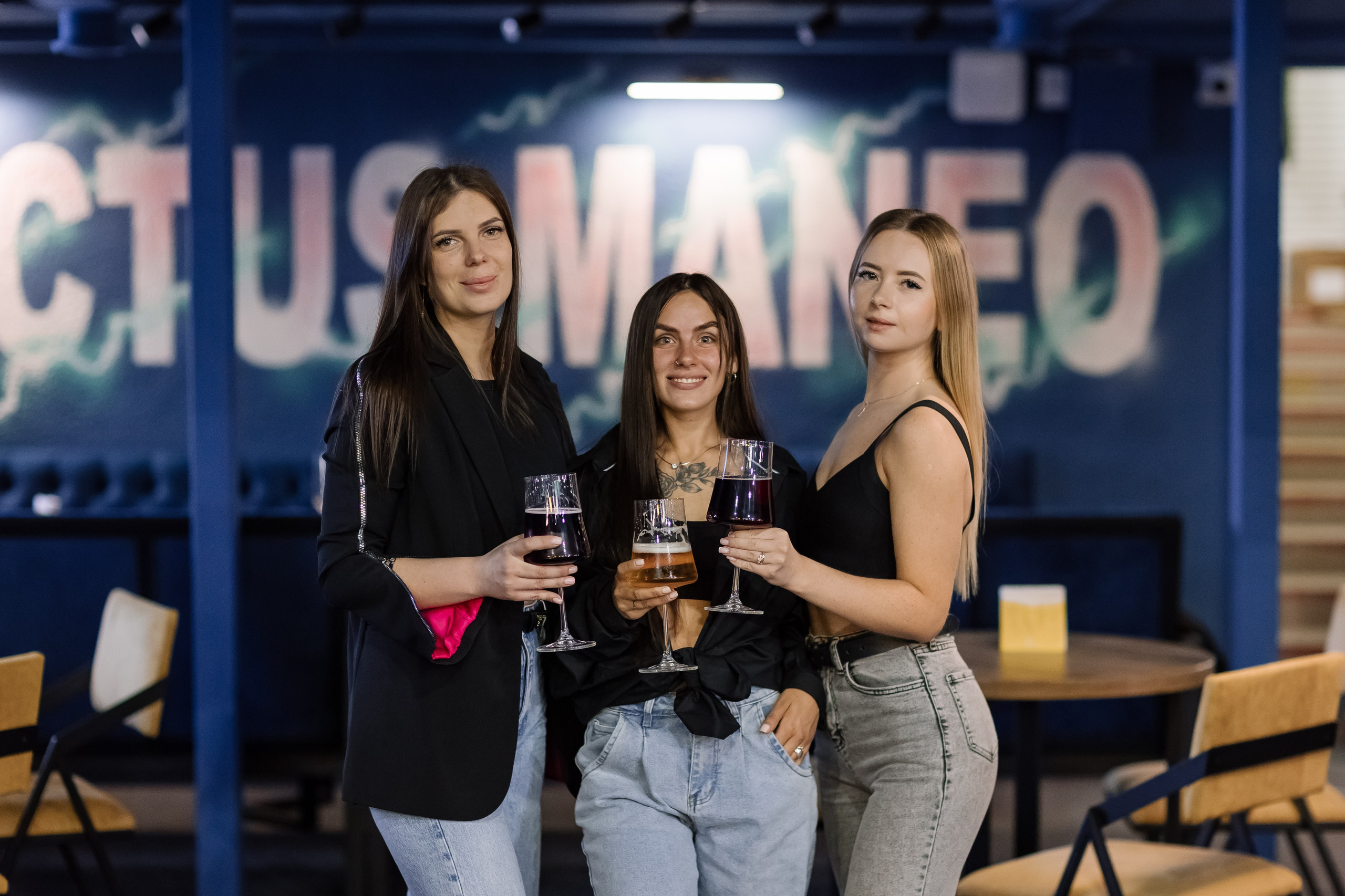 Турнир. Свадебный фотограф