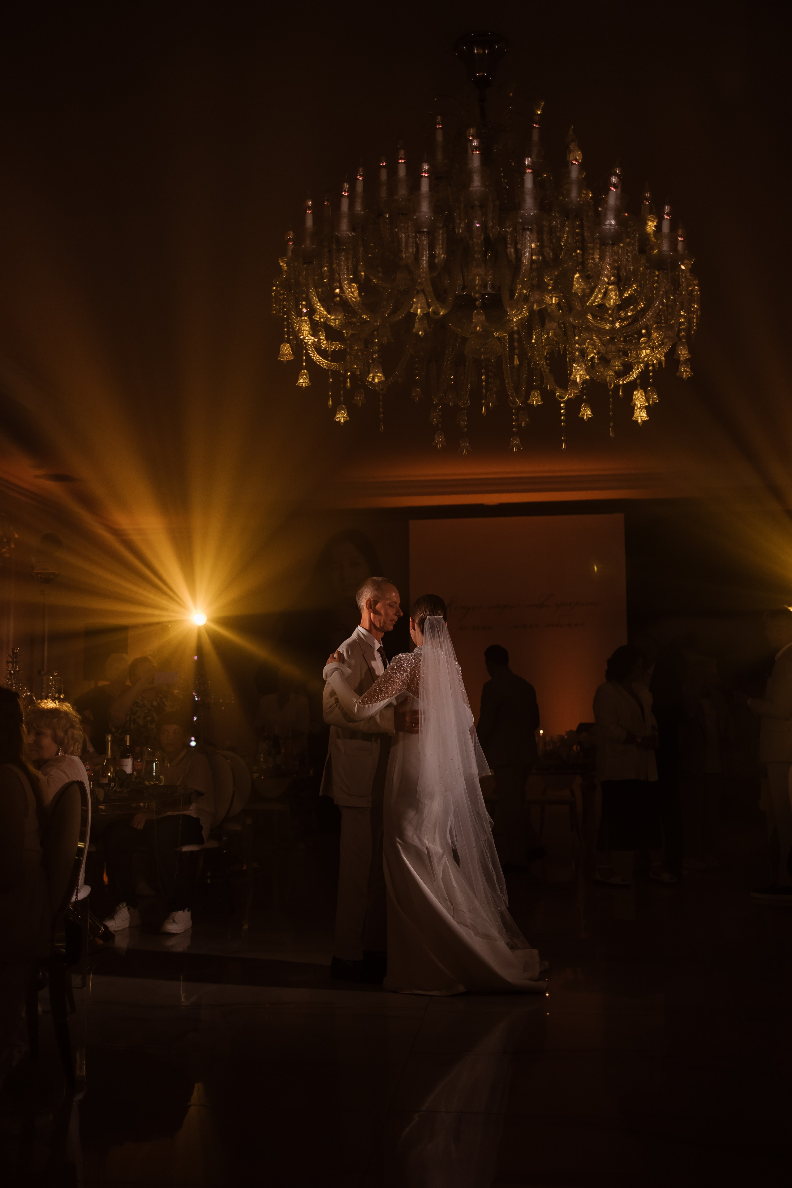 Aleksey&Viktoriya. Свадебный фотограф