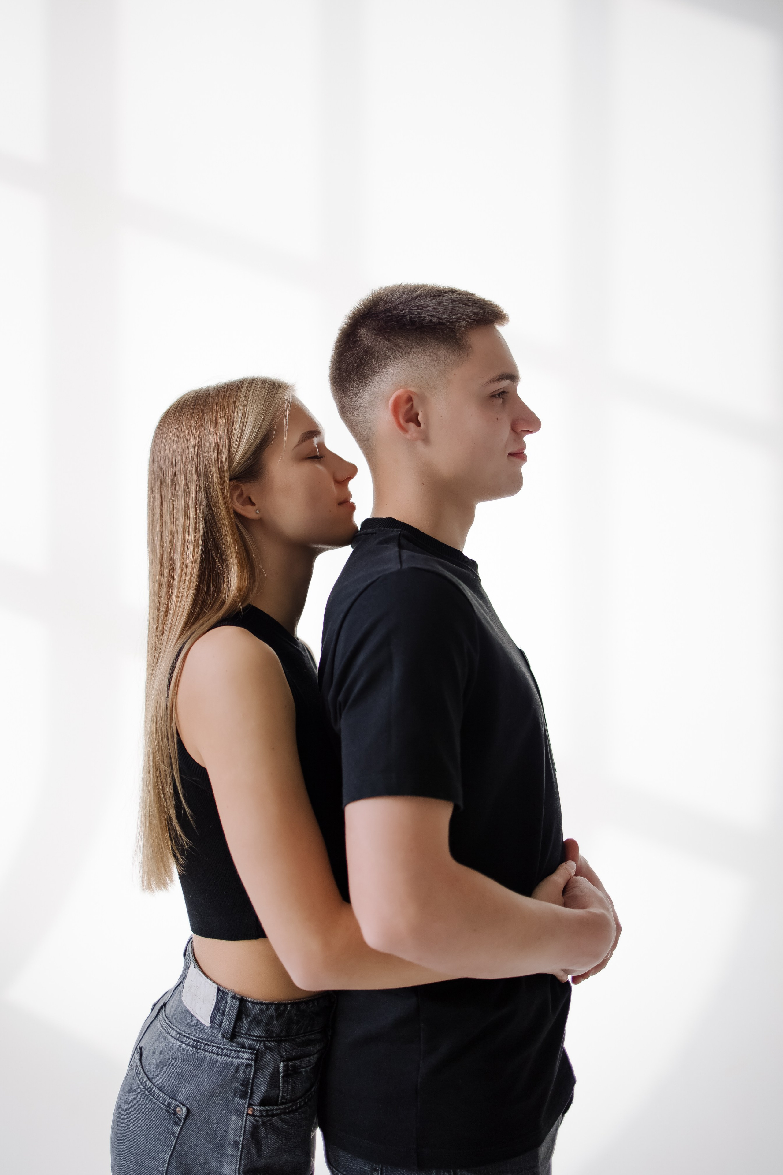 A&D. Свадебный фотограф