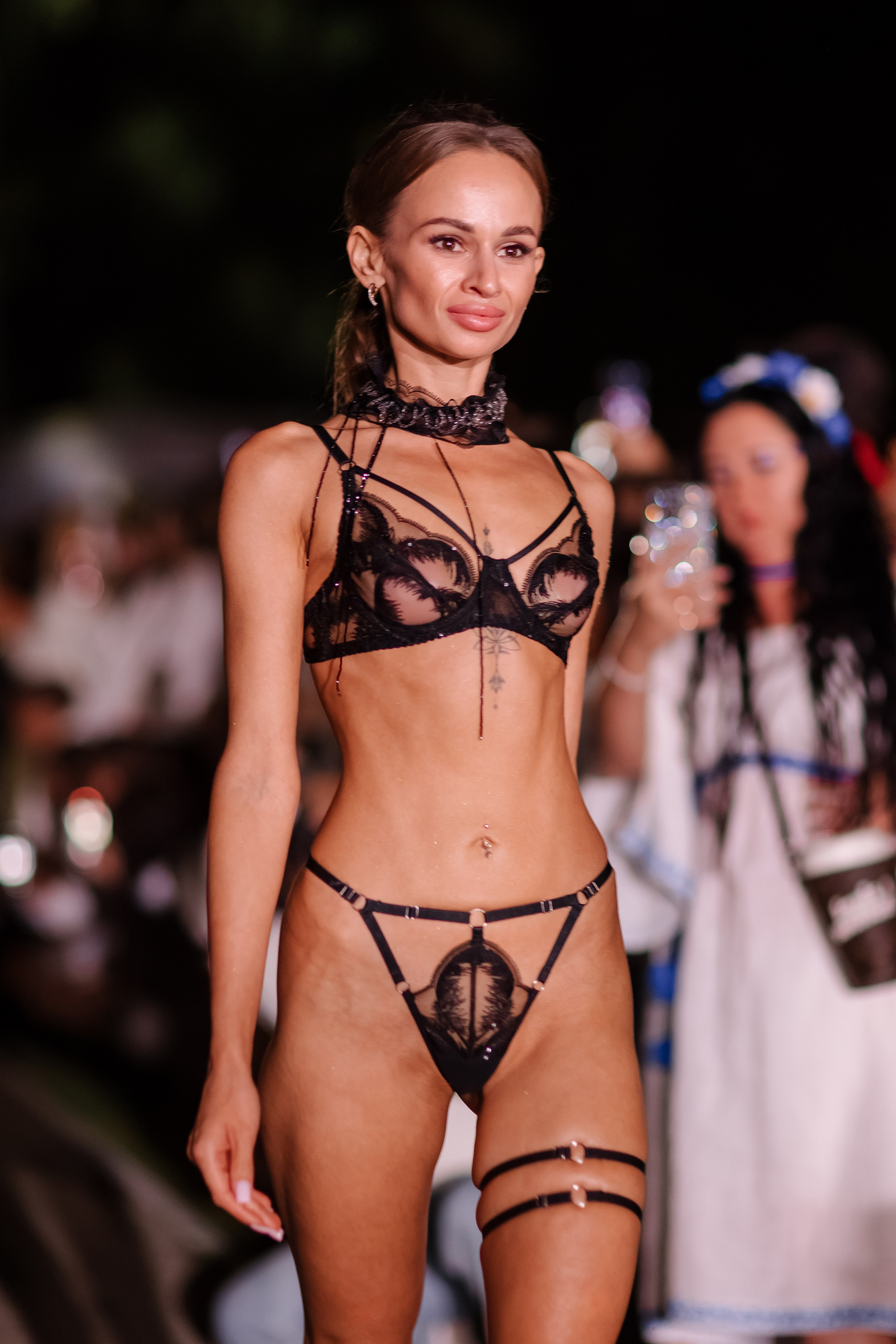 Купалле. Свадебный фотограф