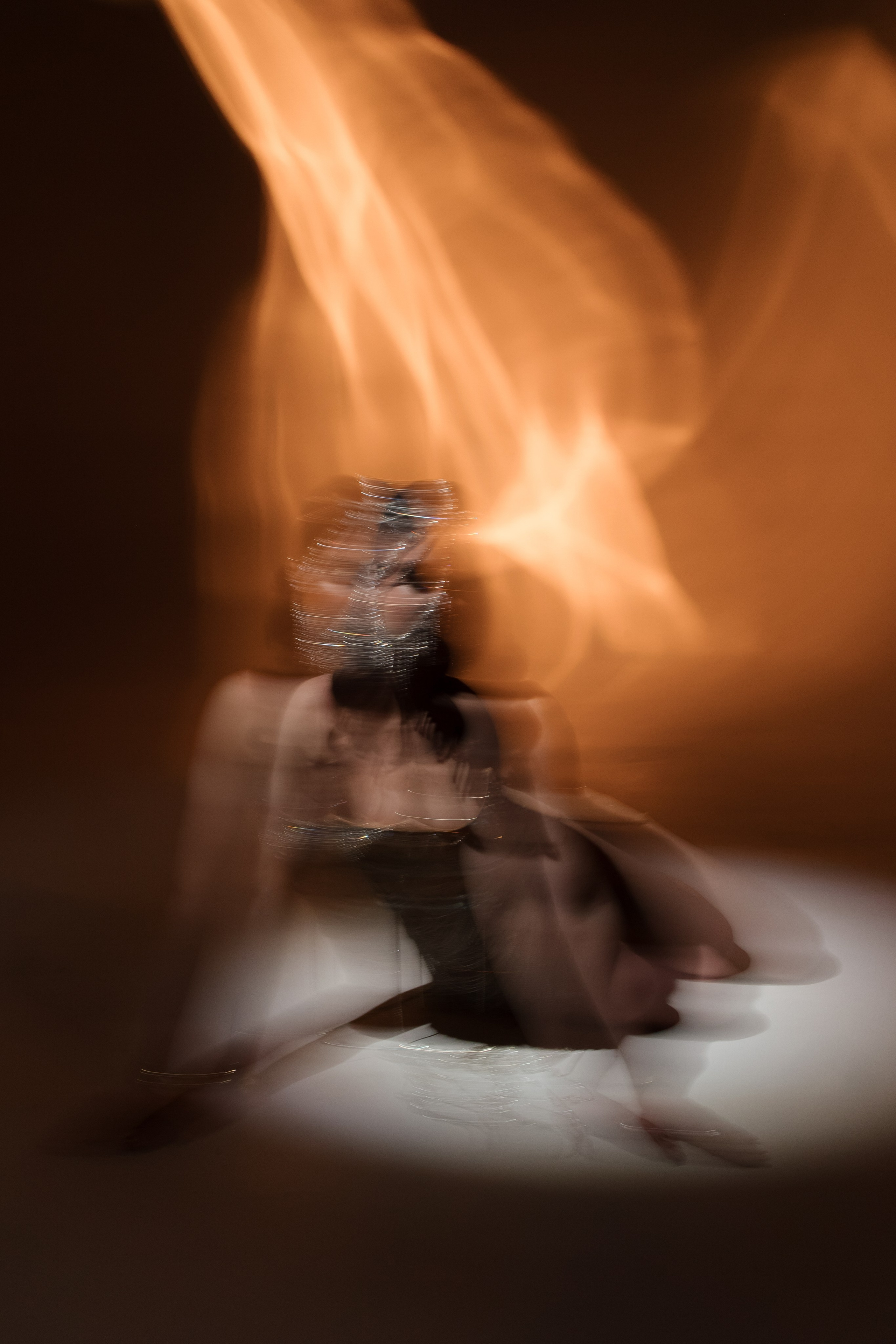 Ева. Свадебный фотограф