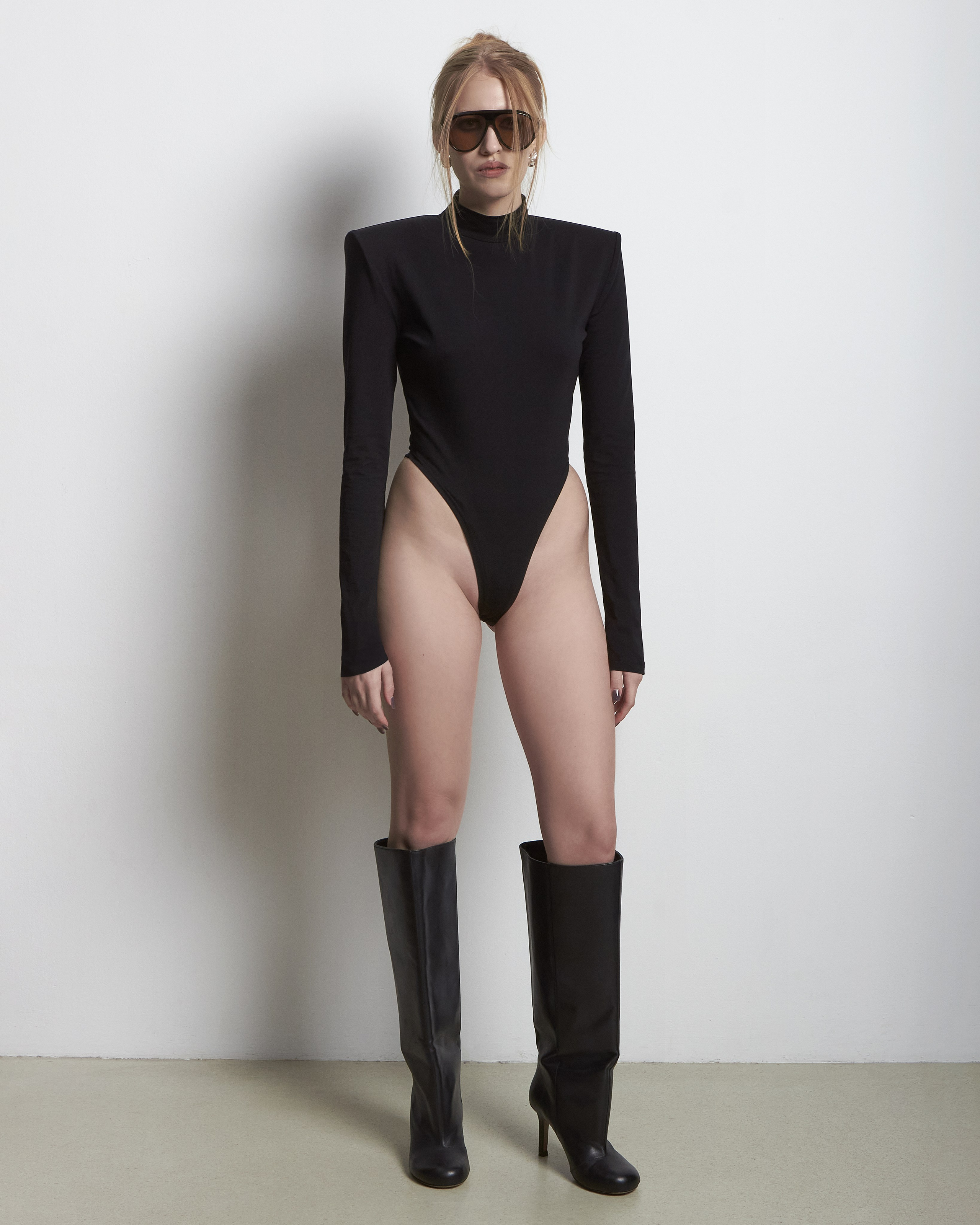 Sequor — 02. DIMA SHABALOVSKY