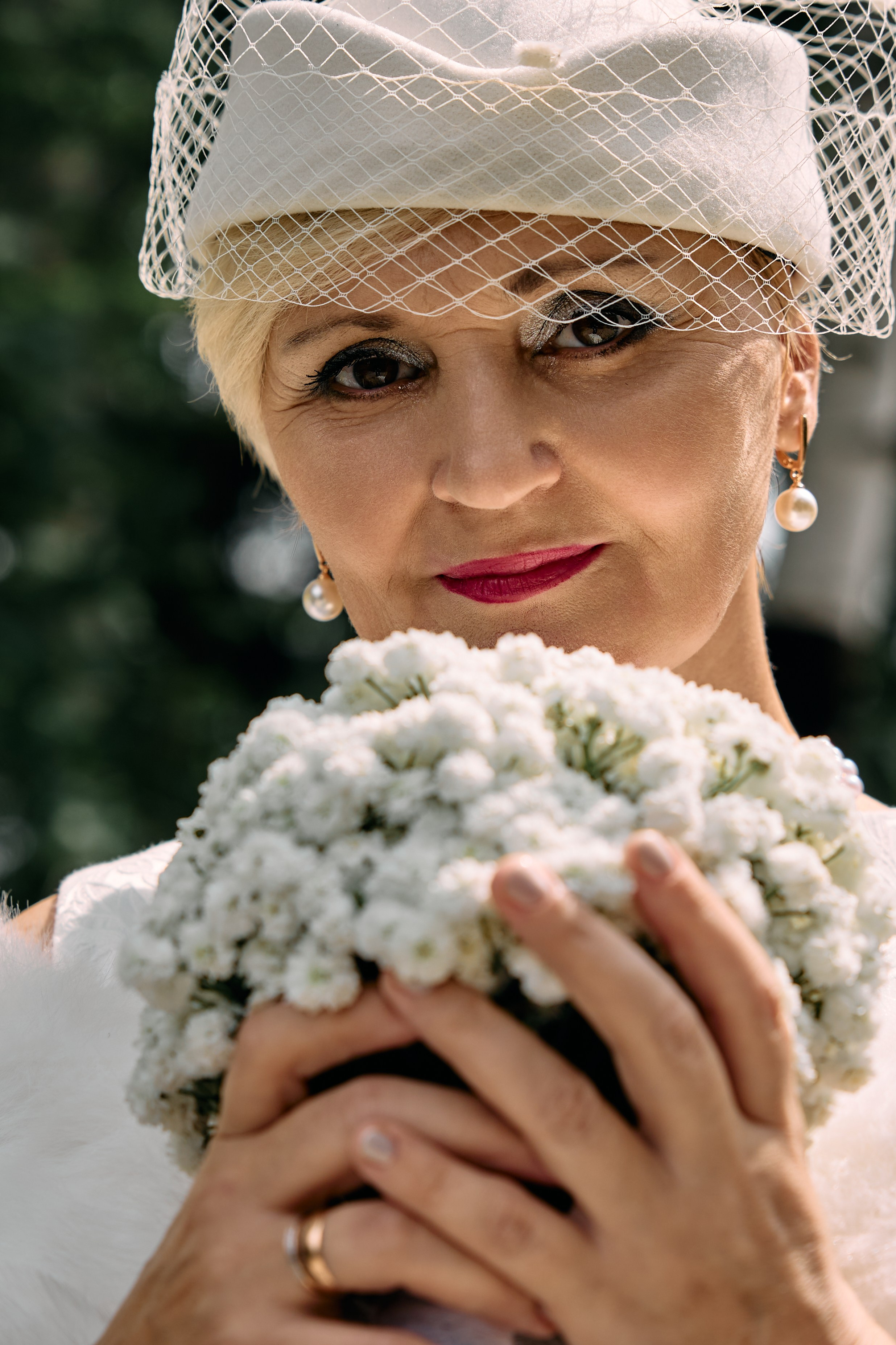 WEDDING. Фотограф Анастасия Ким