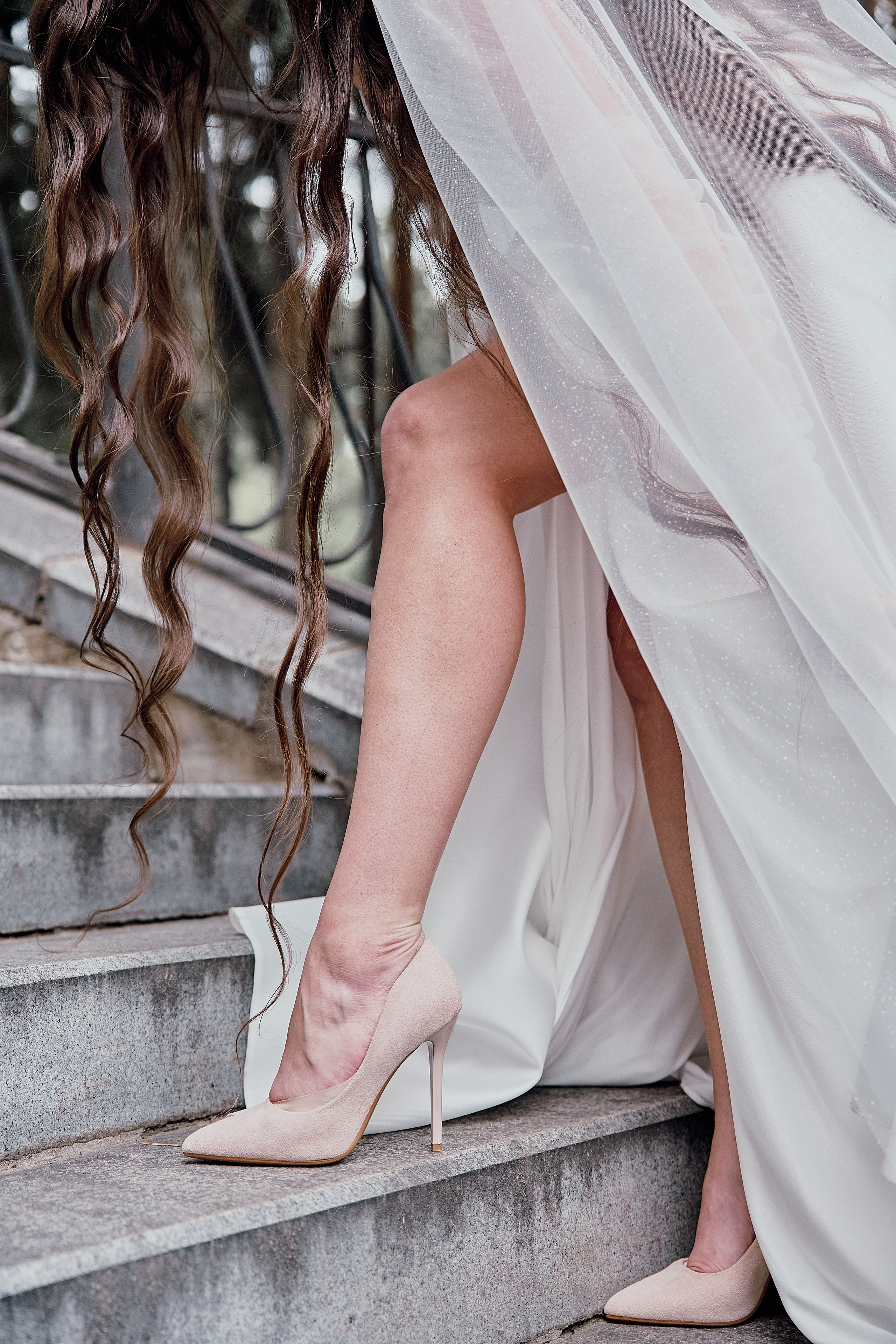 WEDDING. Фотограф Анастасия Ким
