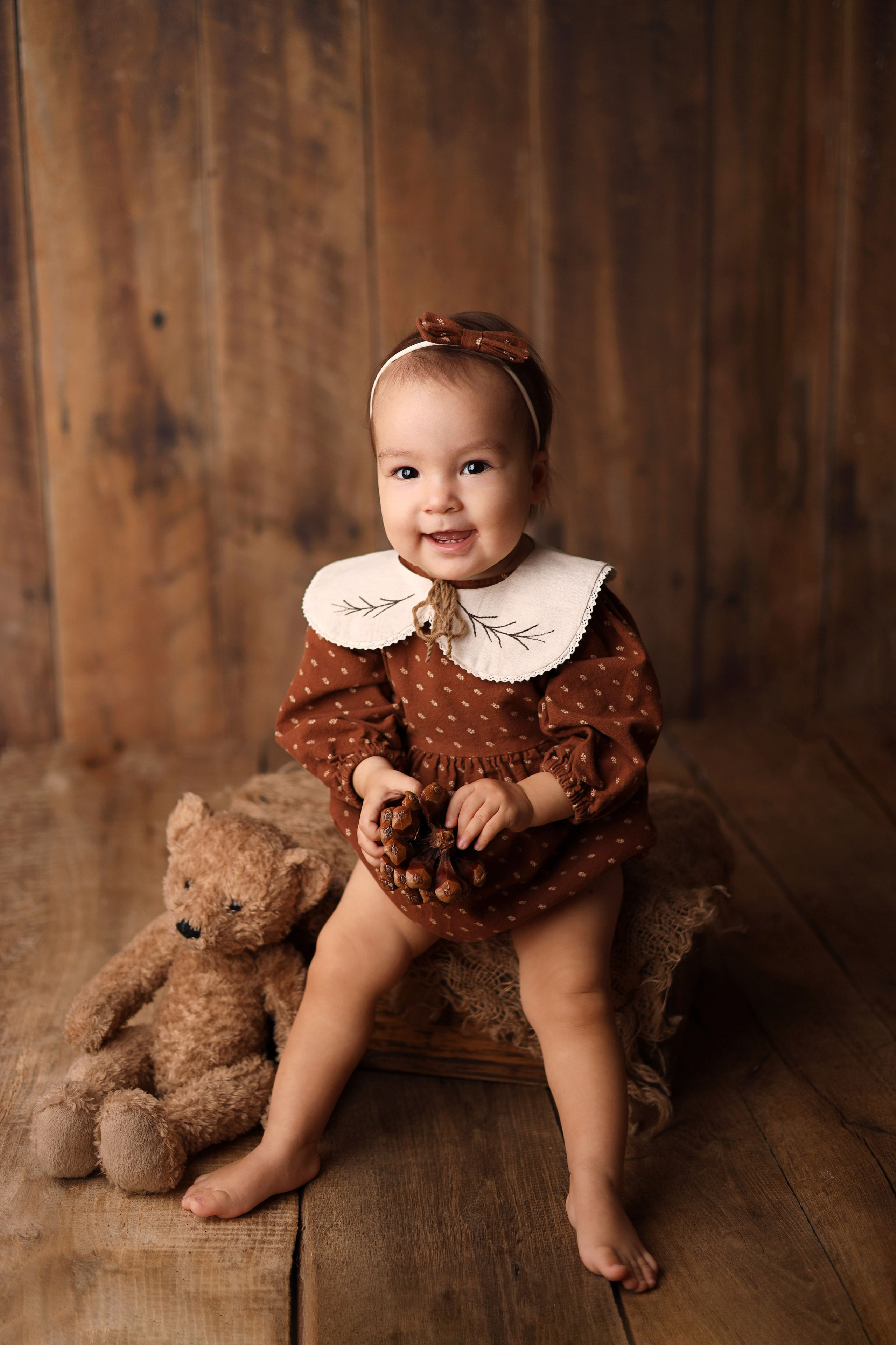 Фотосъемка 1 годика. Фотограф новорожденных Москва. Ньюборн фотограф Москва