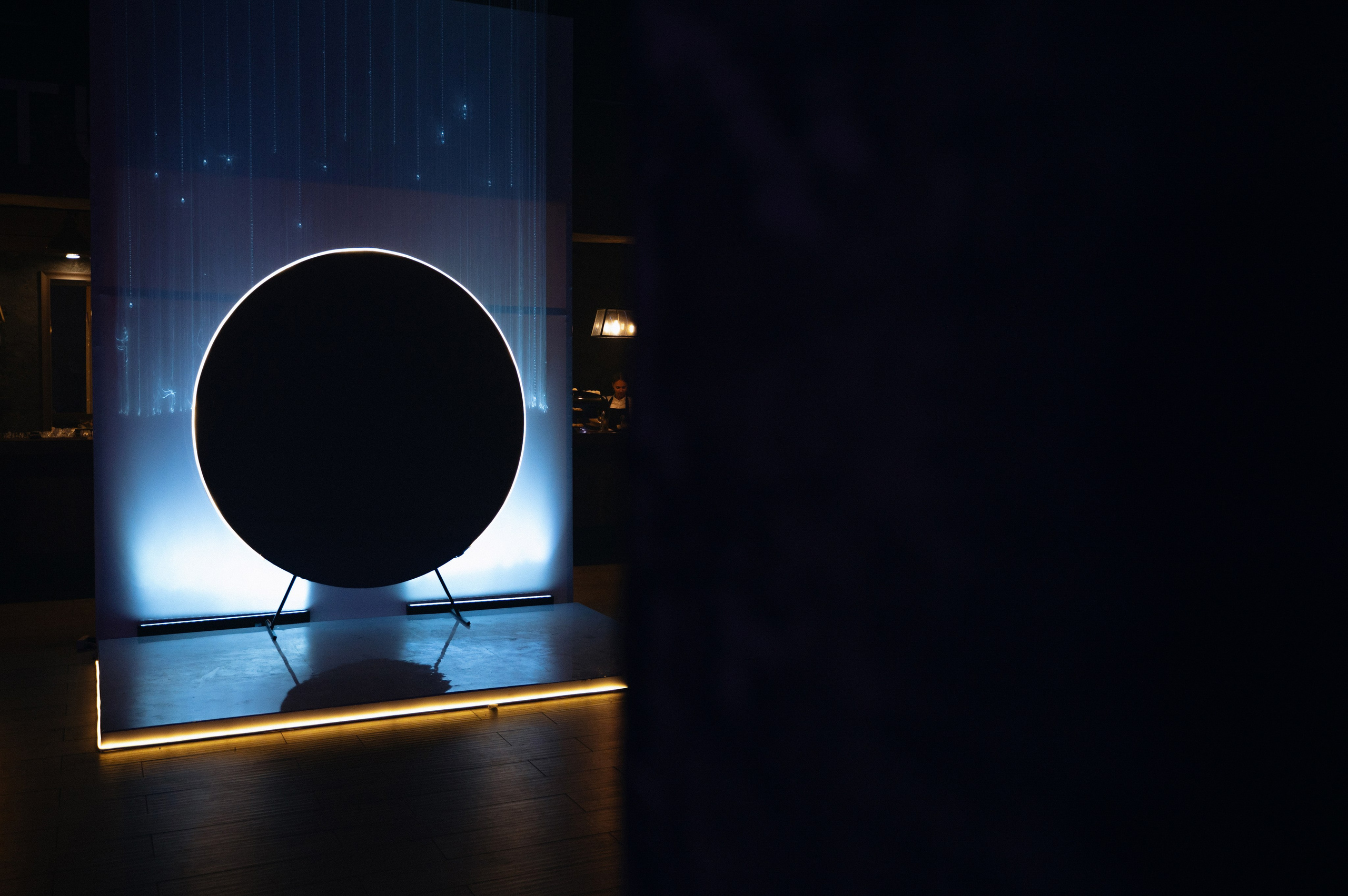 НАСТЯ И САША. Свадебный и семейный фотограф Никита Корохов