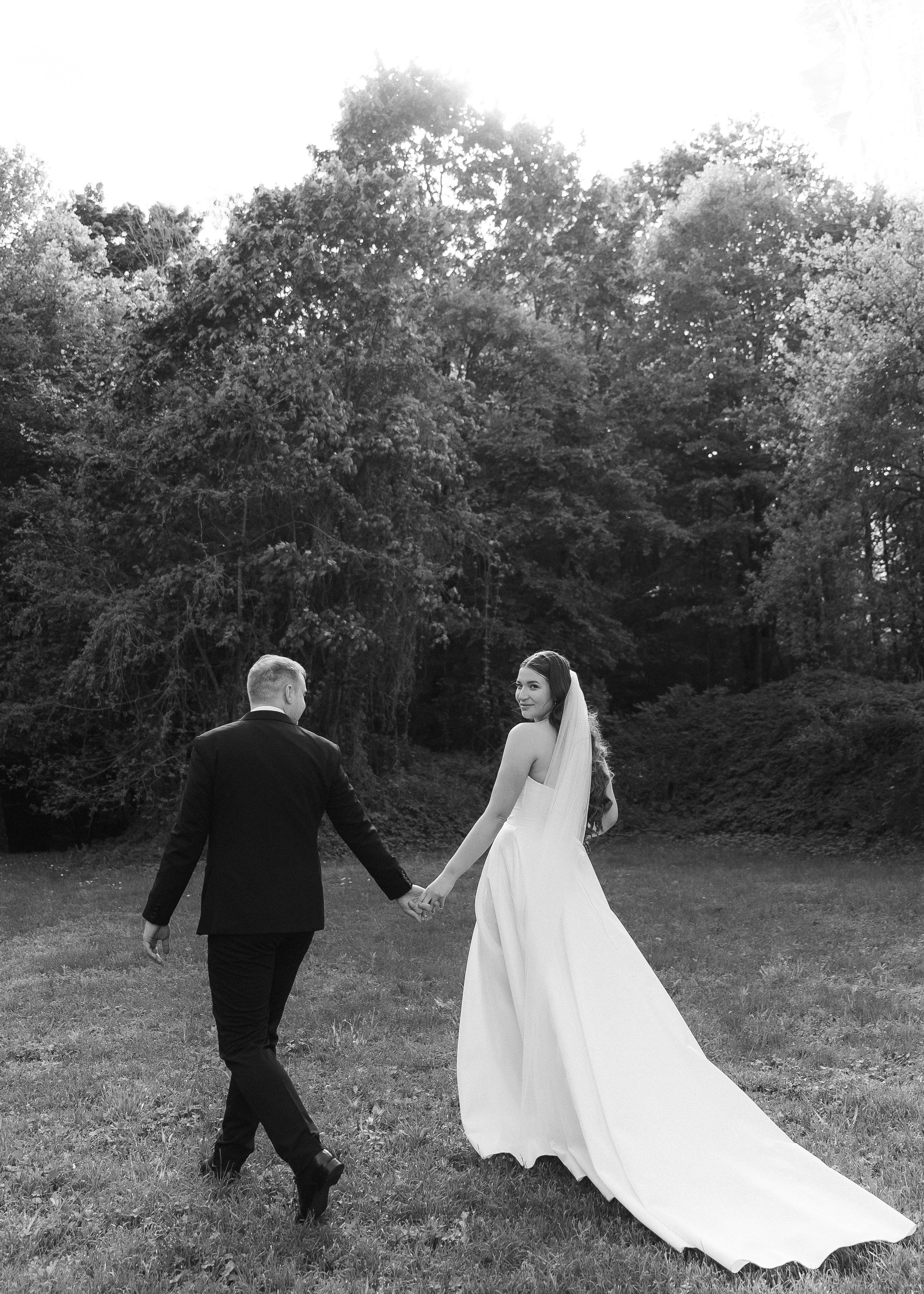 Wedding photographer Poland, Italy, Europe