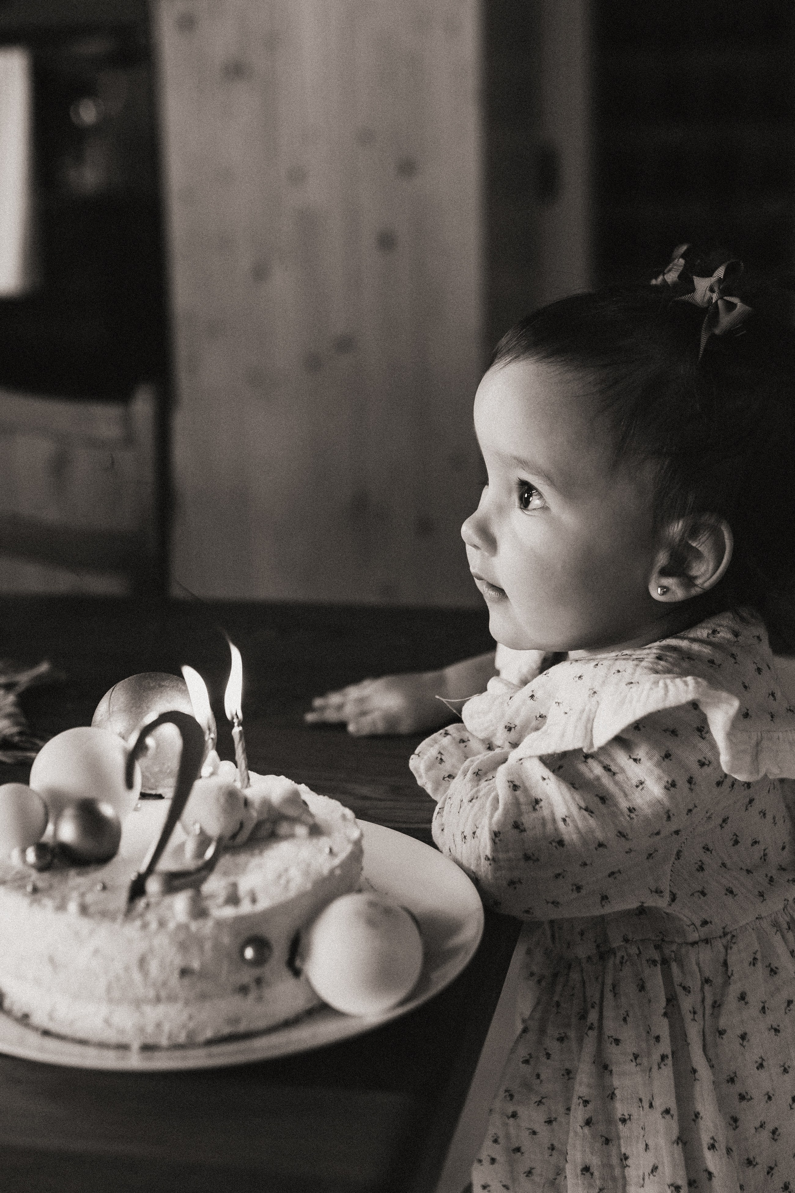 Аделише 2. Семейный фотограф в Новороссийске и Анапе Александра Яковлева