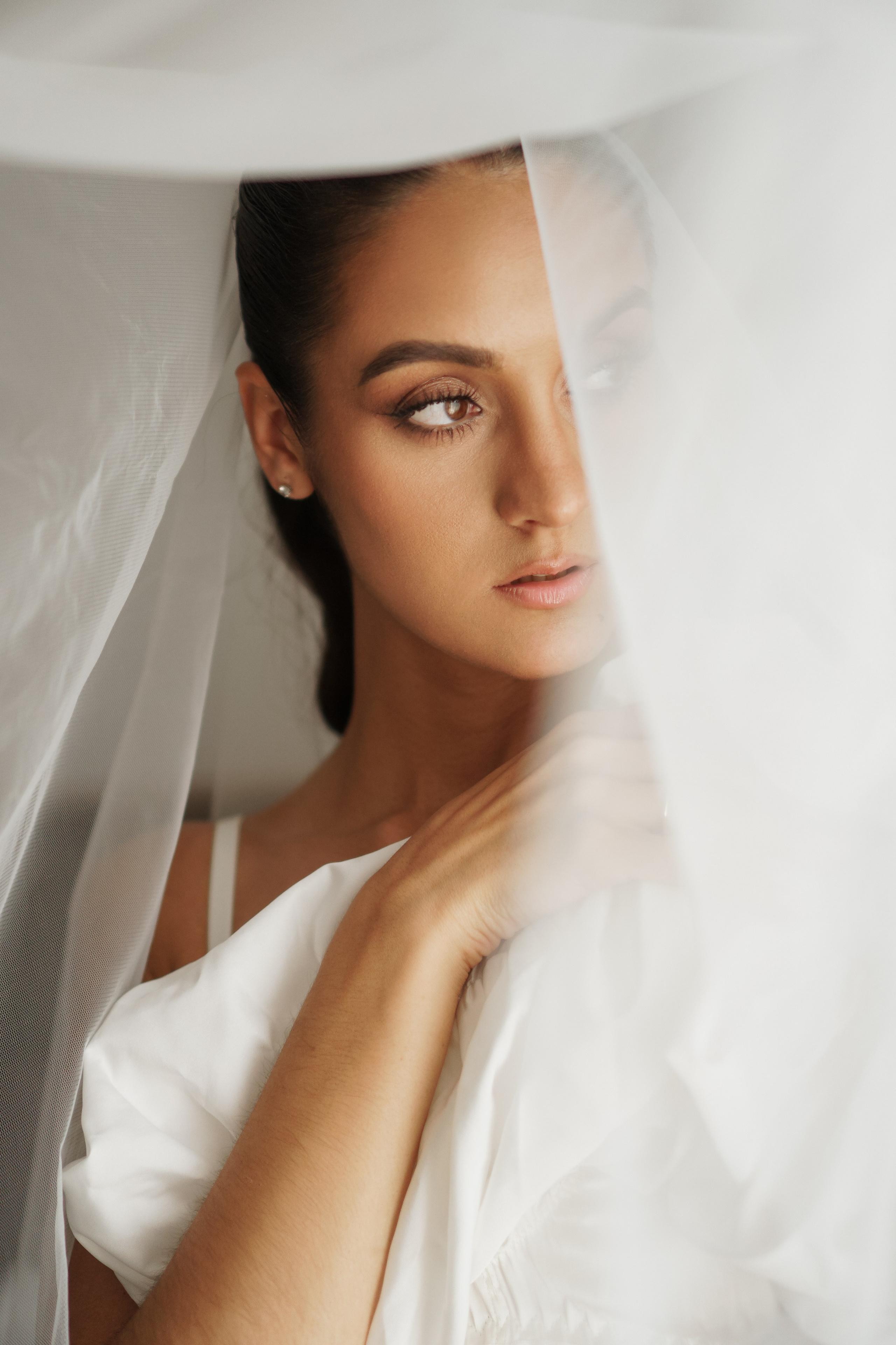 Кирилл и Мария. Главная