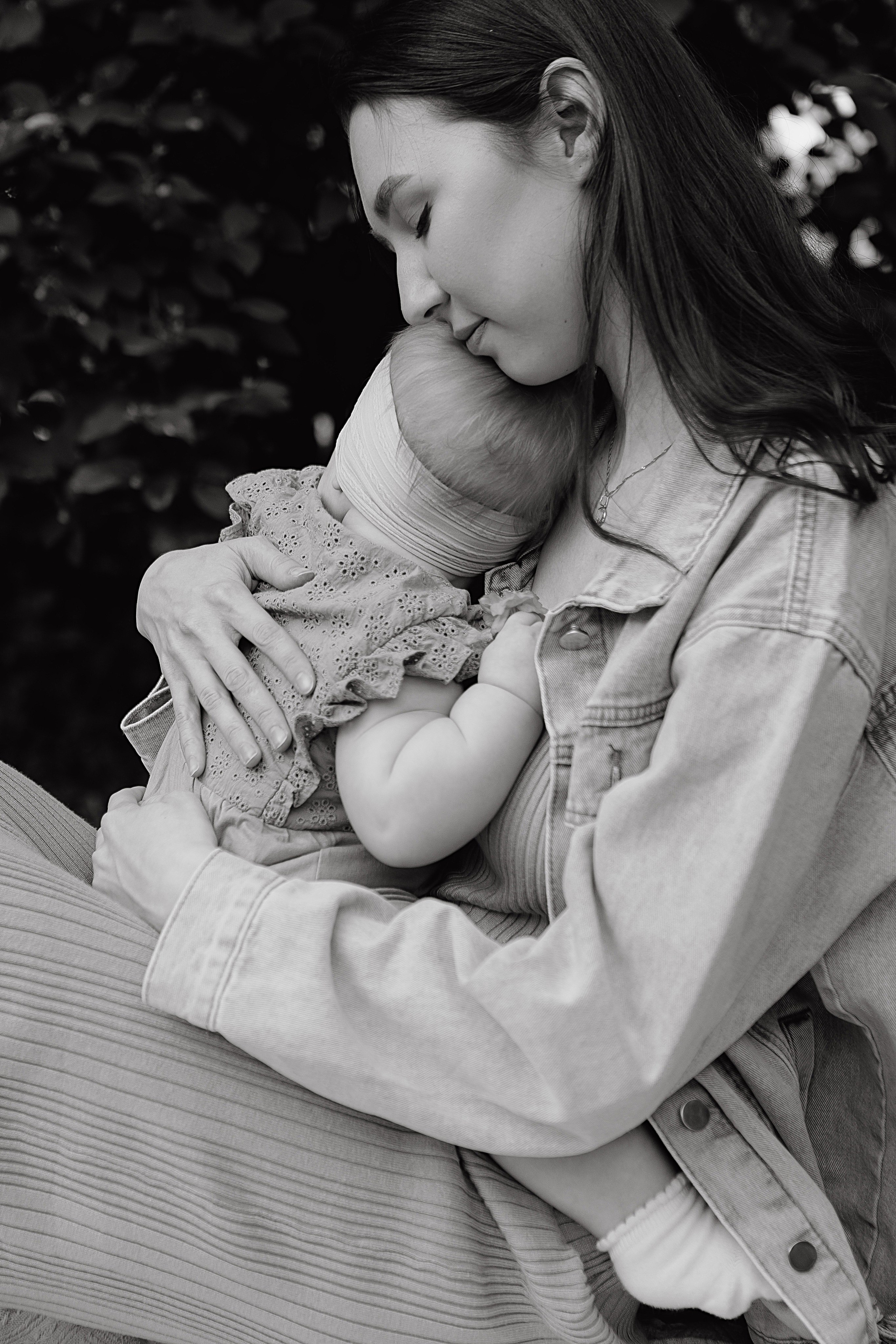 Даян. Архив 1 года съемок. Фотограф в Казани.Снимаю индивидуальные портреты, love story и свадьбы