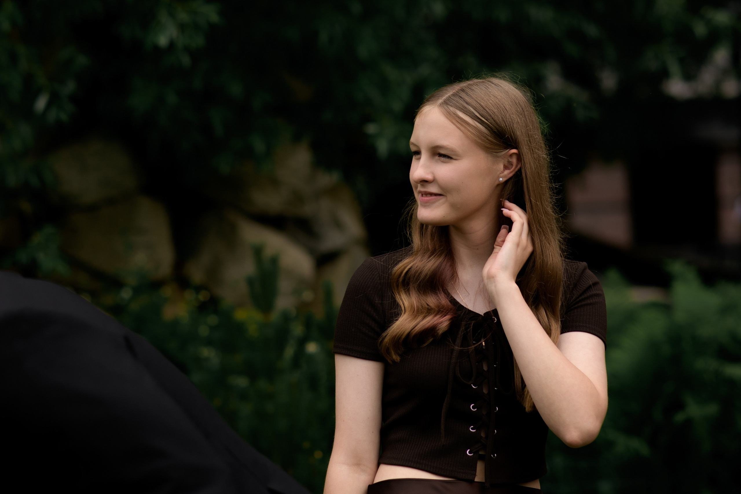 Михаил-Екатерина — Ресторан «МЕЧТЫ». Свадебный фотограф Екатеринбург/Челябинск — Любовь Волохова