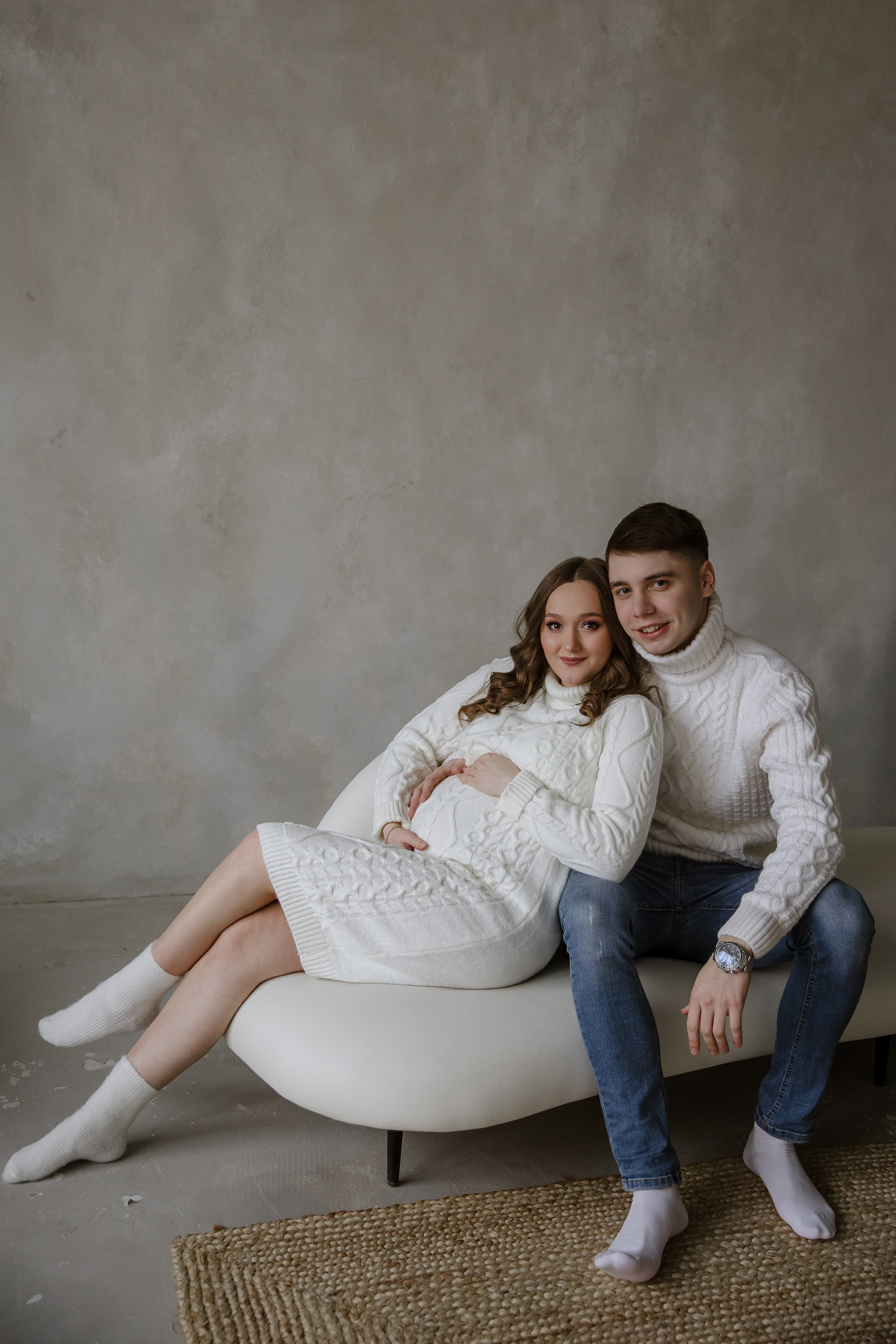 SOON THE CHILD. Свадебный и семейный фотограф в Самаре и Тольятти | Елена Топанцева