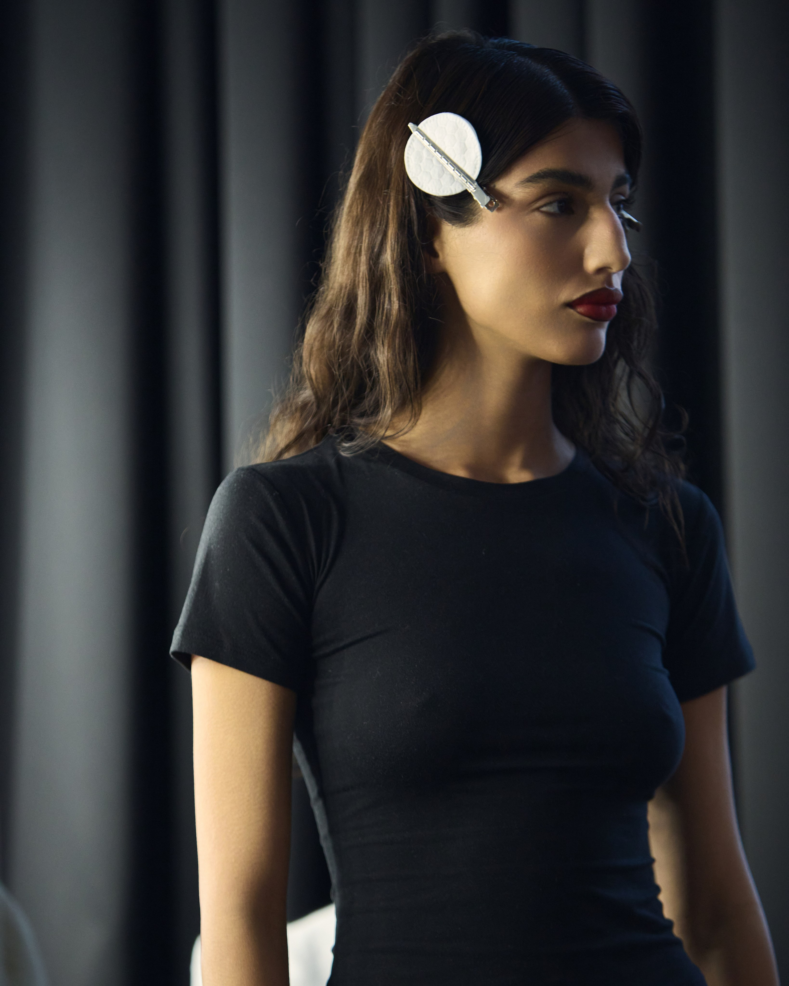 Репортаж. Главная