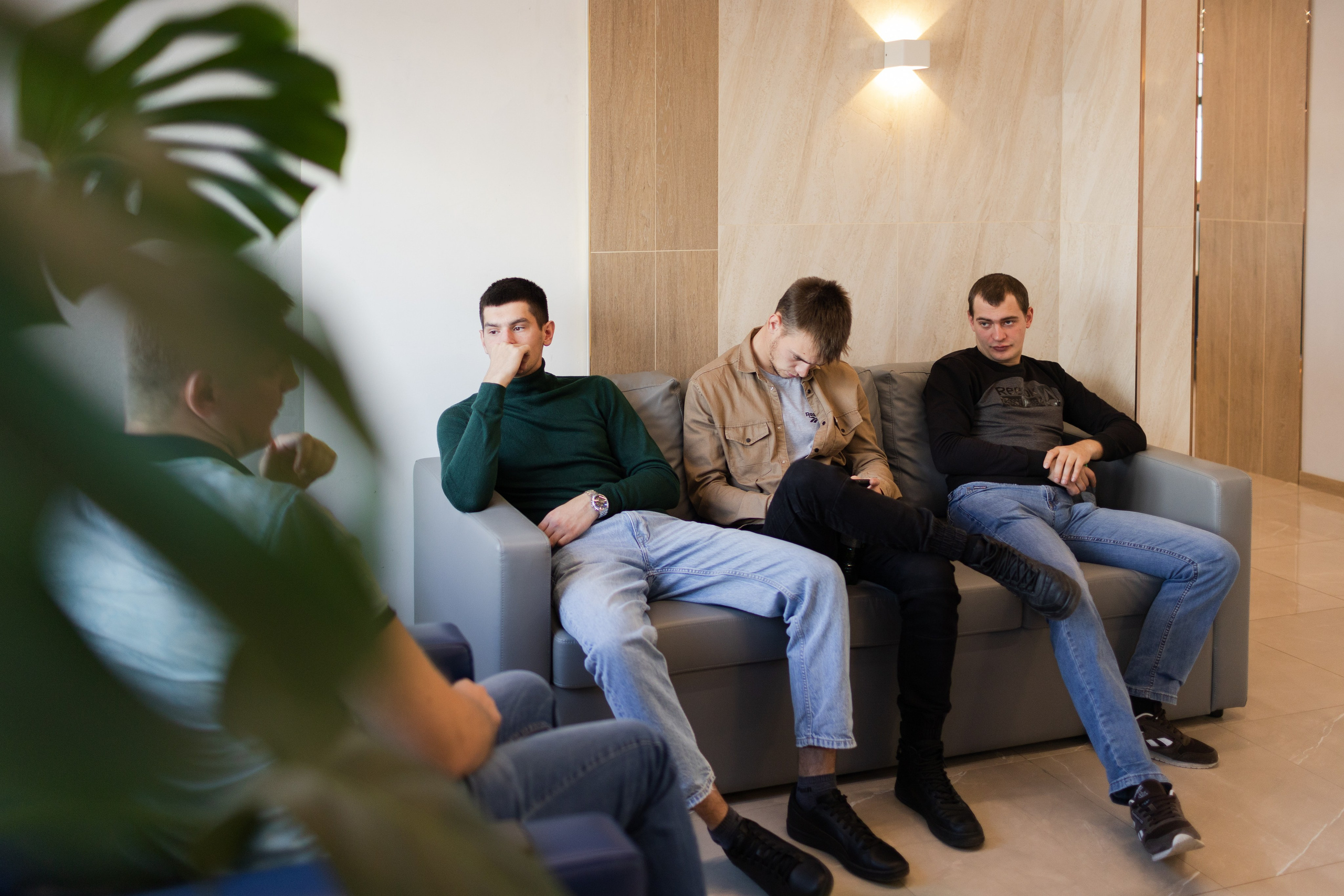 ТрансКонтейнер. Фотограф свадебный семейный в Красноярске Шукшина Наталья