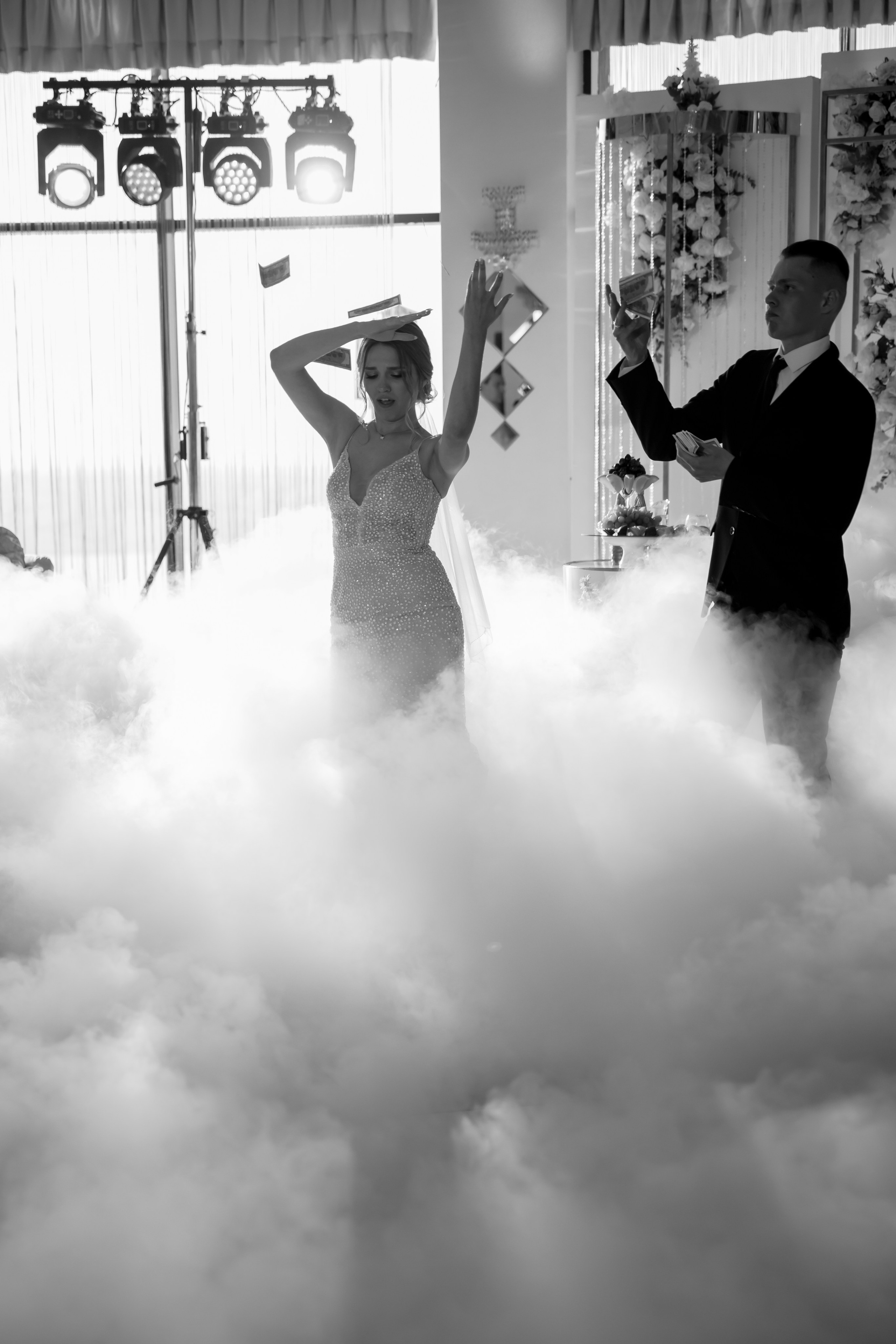 G&A. Свадебный фотограф в Ставрополе Катерина