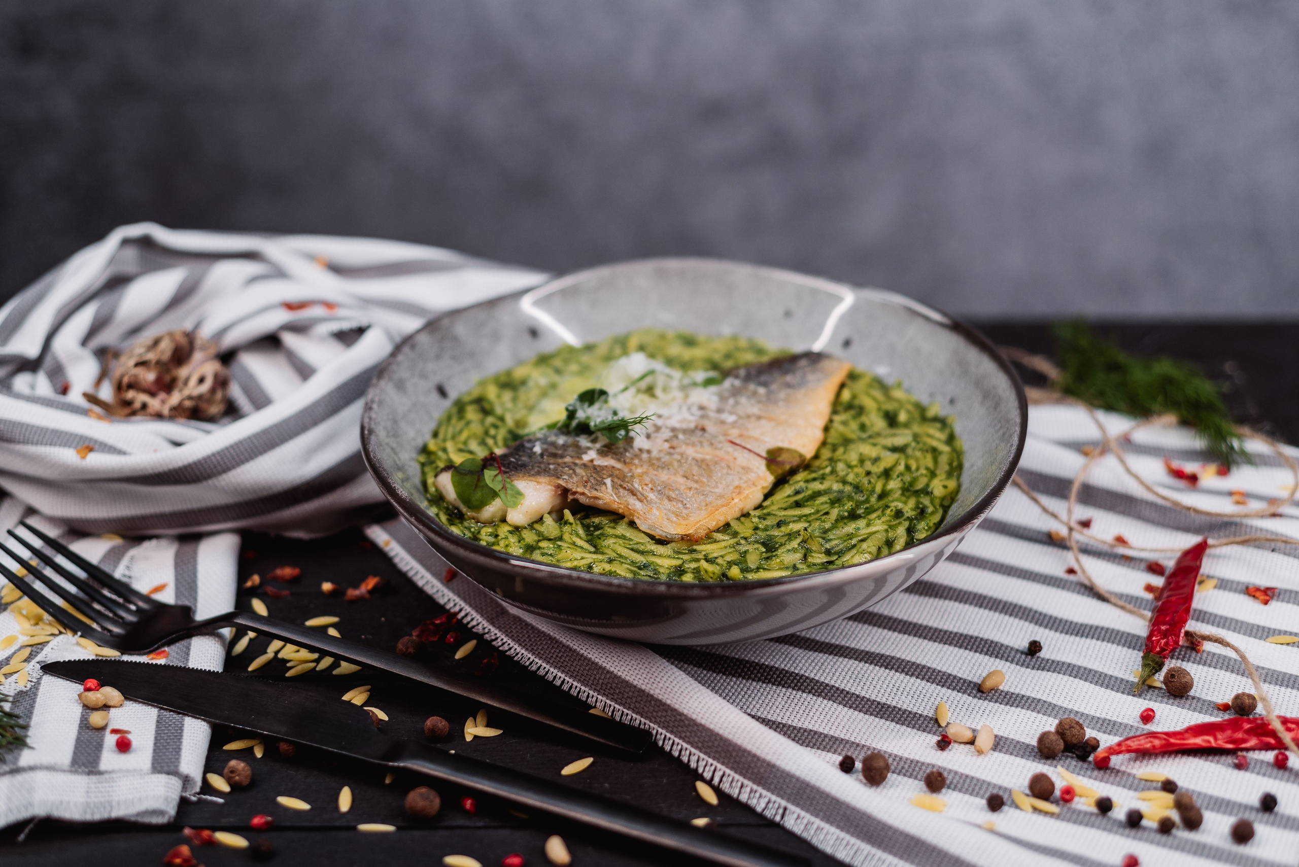 ПРОЕКТ «КУХНЯ РФ», ТЕЛЕВИЗИОННАЯ КОМПАНИЯ «РЕД МЕДИА», Г. МОСКВА. ФОТОГРАФ ИРИНА ШАМАТАВА