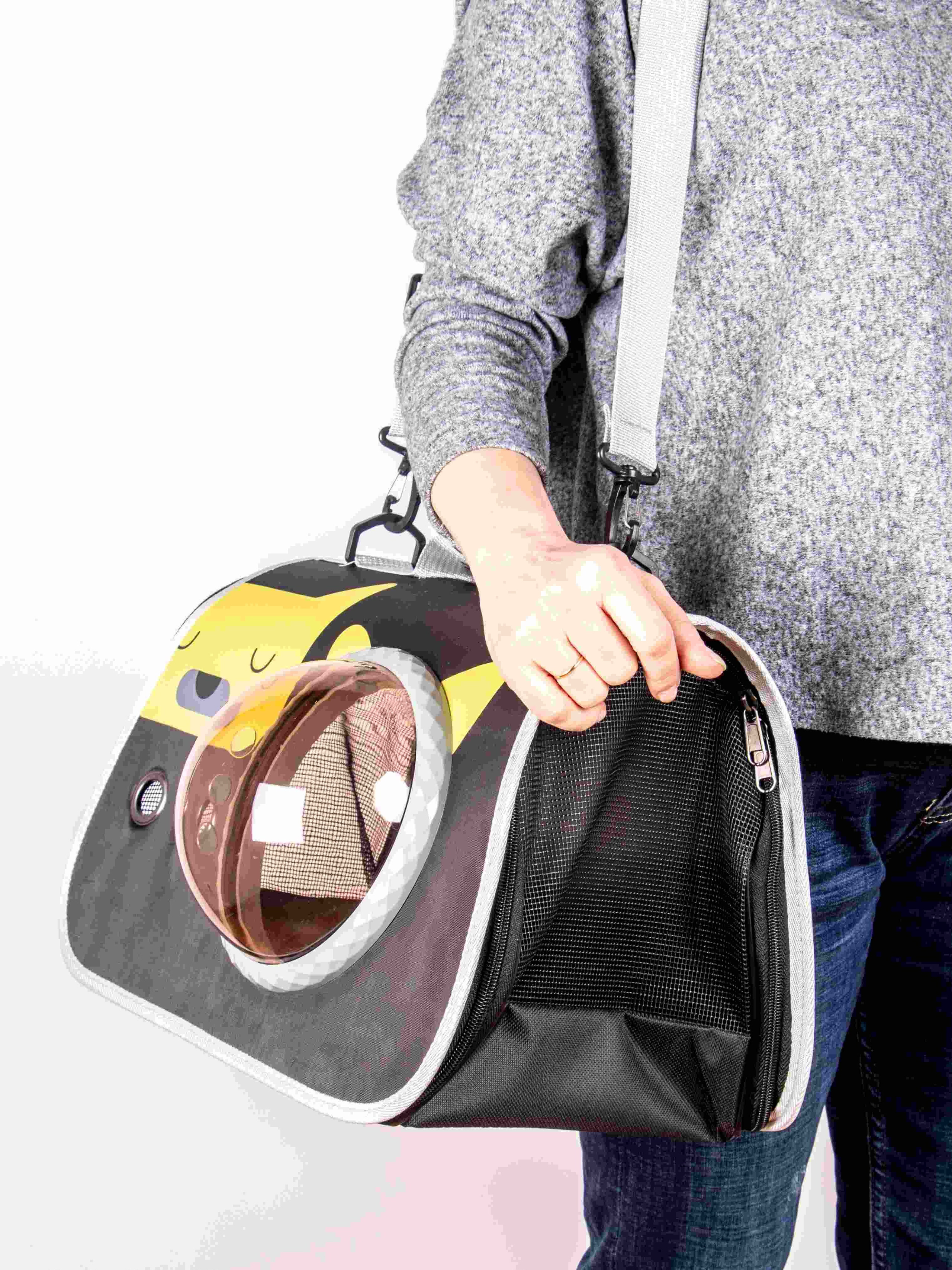 Предметная съемка. Leclerc-studio