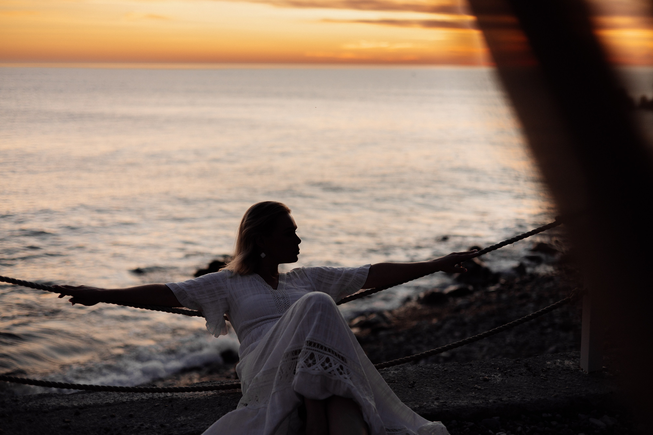 Рита (Абхазия). Семейный свадебный фотограф Семен Егоров