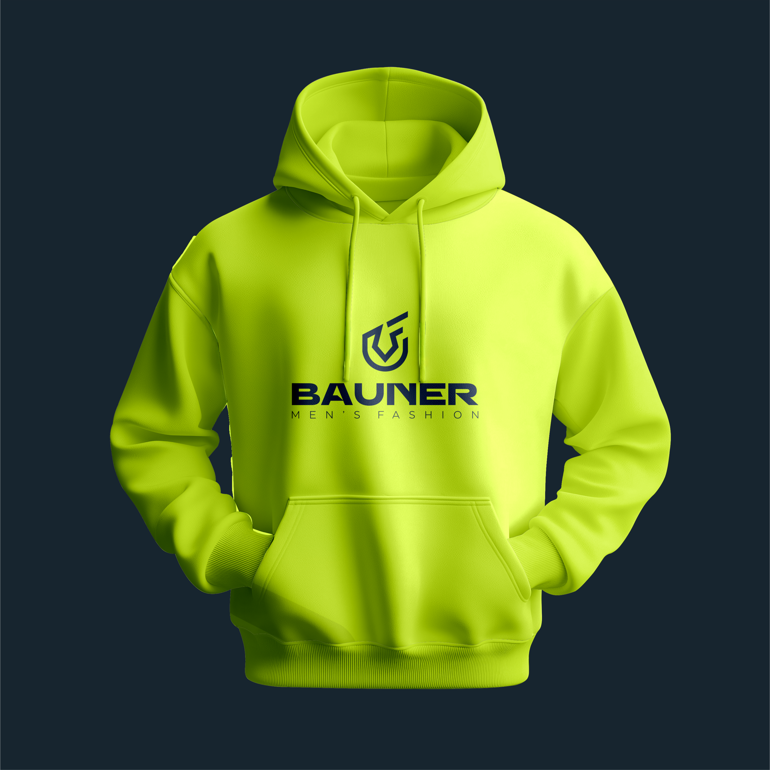 Design. Фотограф в Жезказгане. Графический дизайнер