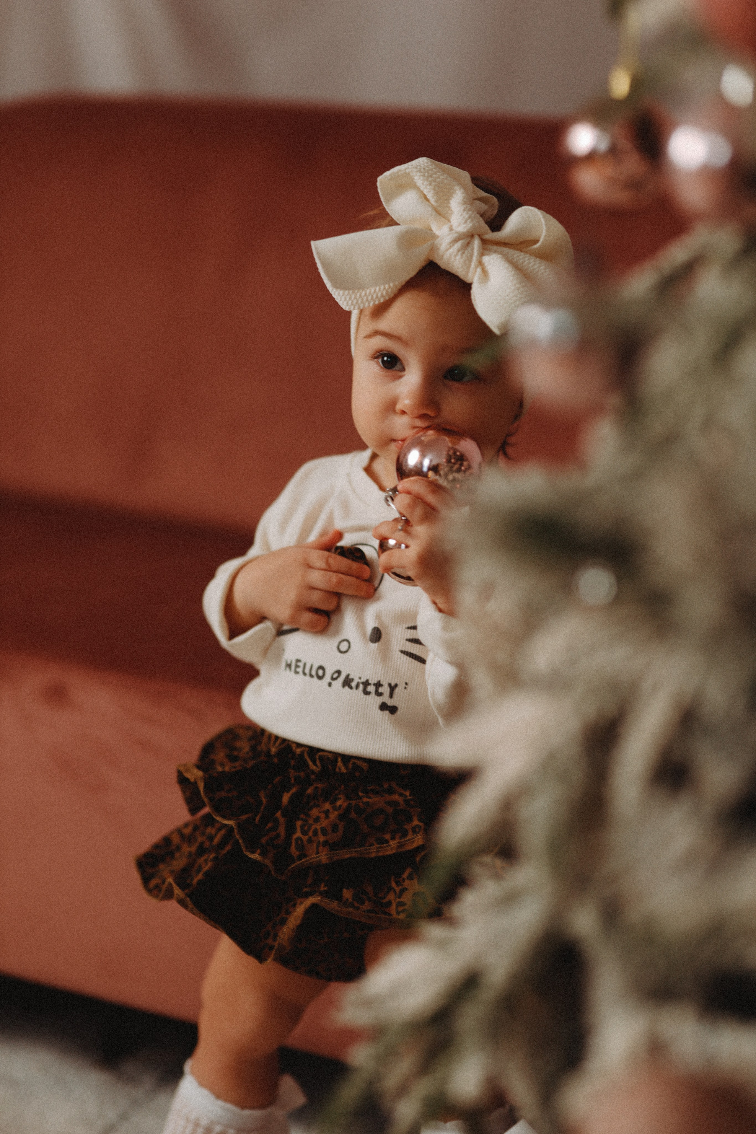 Дети. Фотограф в Жезказгане. Графический дизайнер