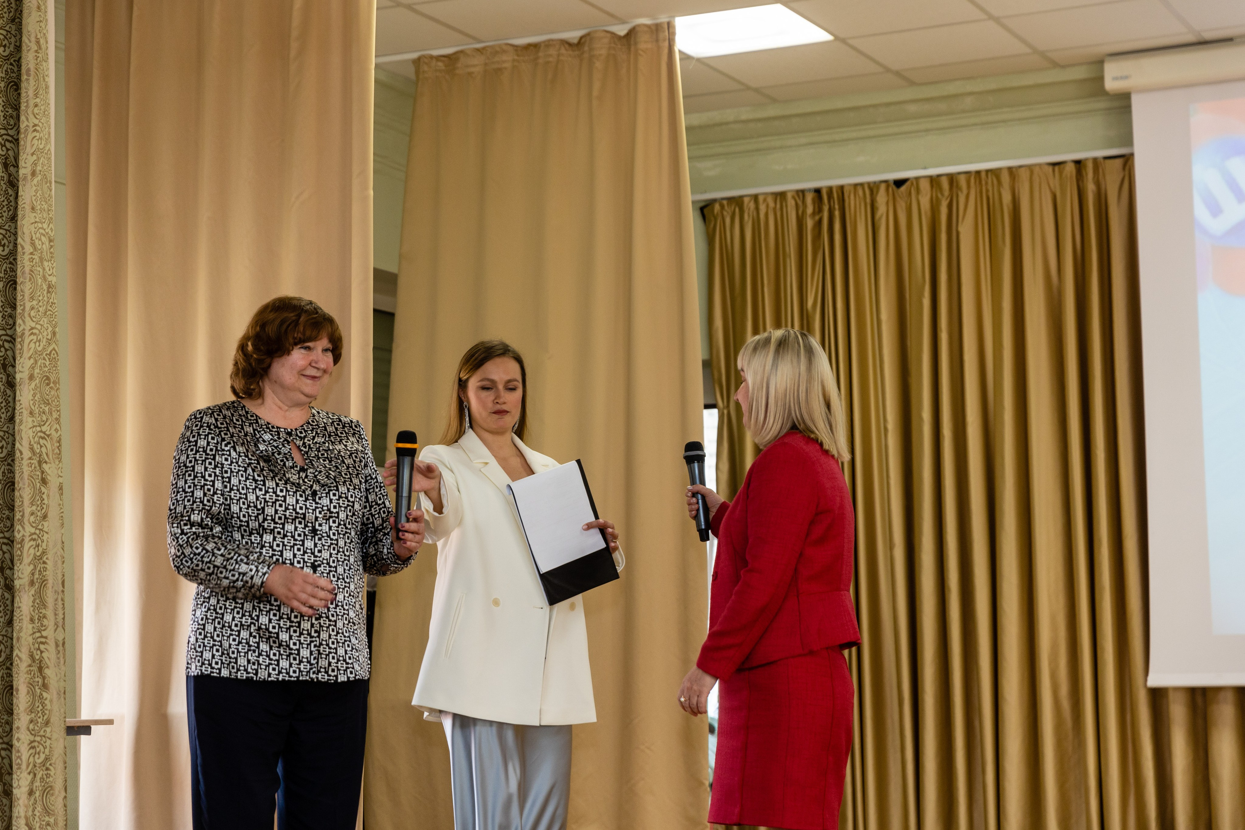 Последний звонок. Фотограф в Санкт-Петербурге Закута Ольга