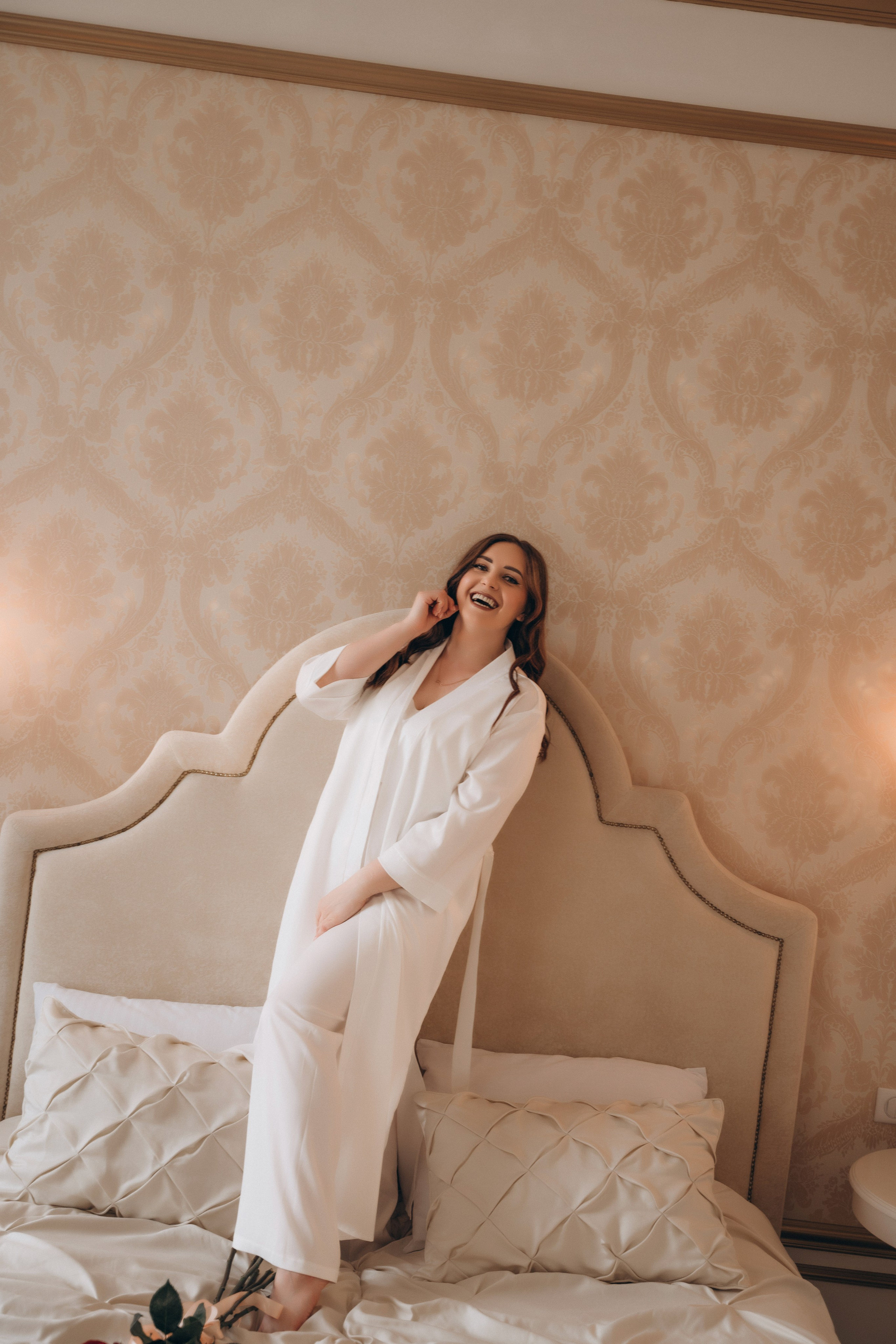 Анастасия фотосессия в отеле. Семейный фотограф в Белгороде Амелина Алина