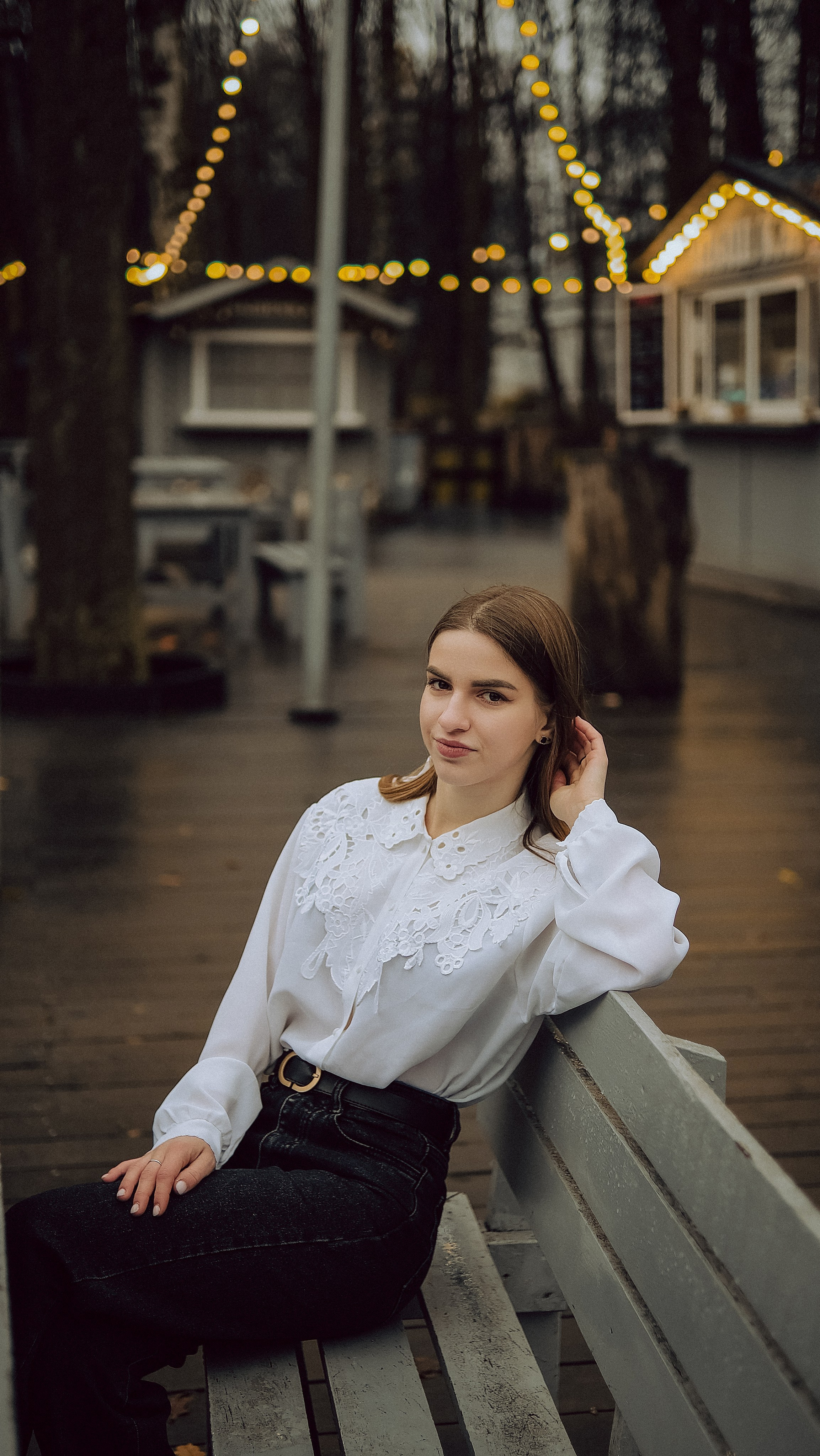 Даша. Phdkvmr.ru