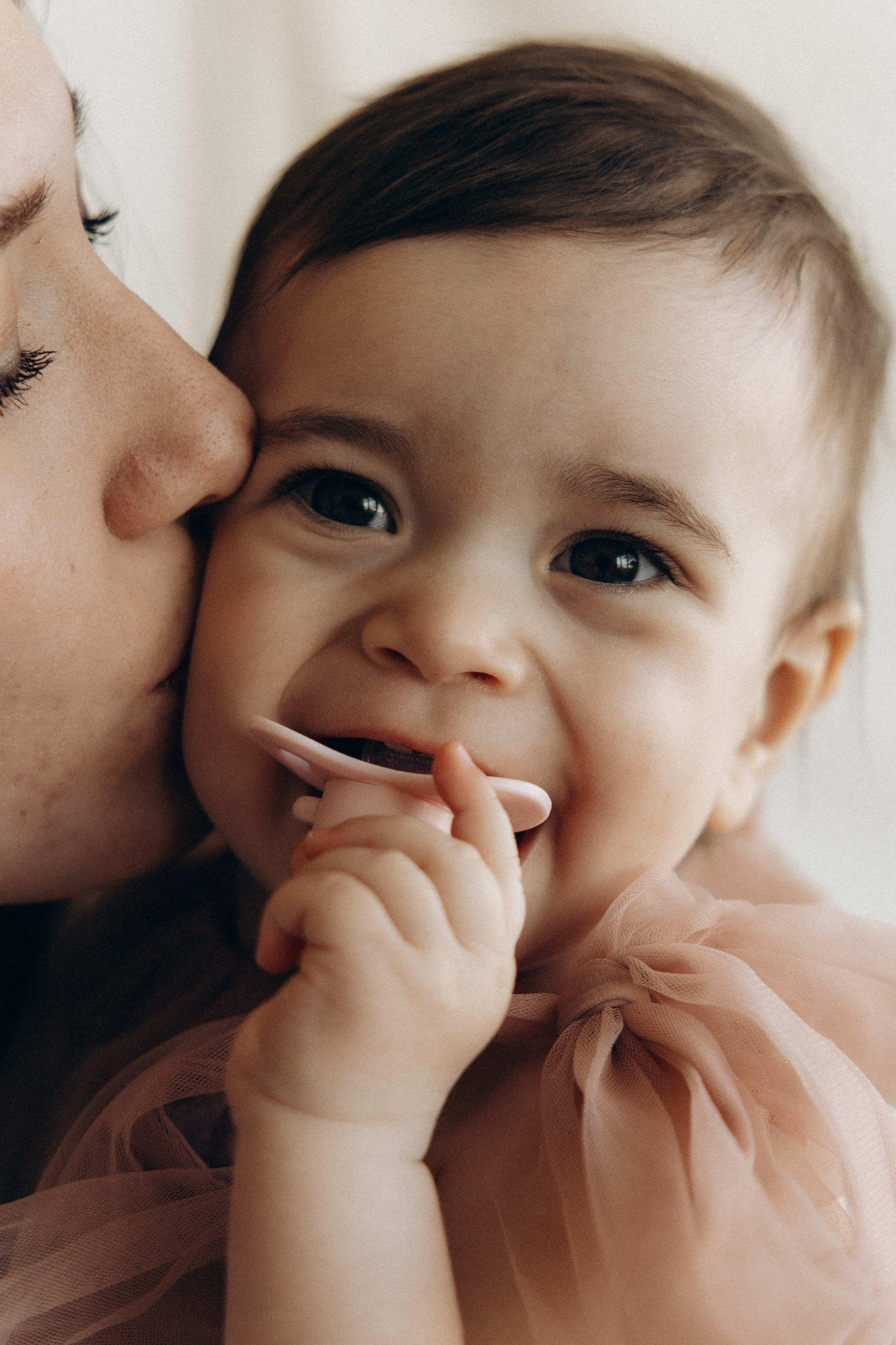 Дана&Ника&Вася. Phdkvmr.ru