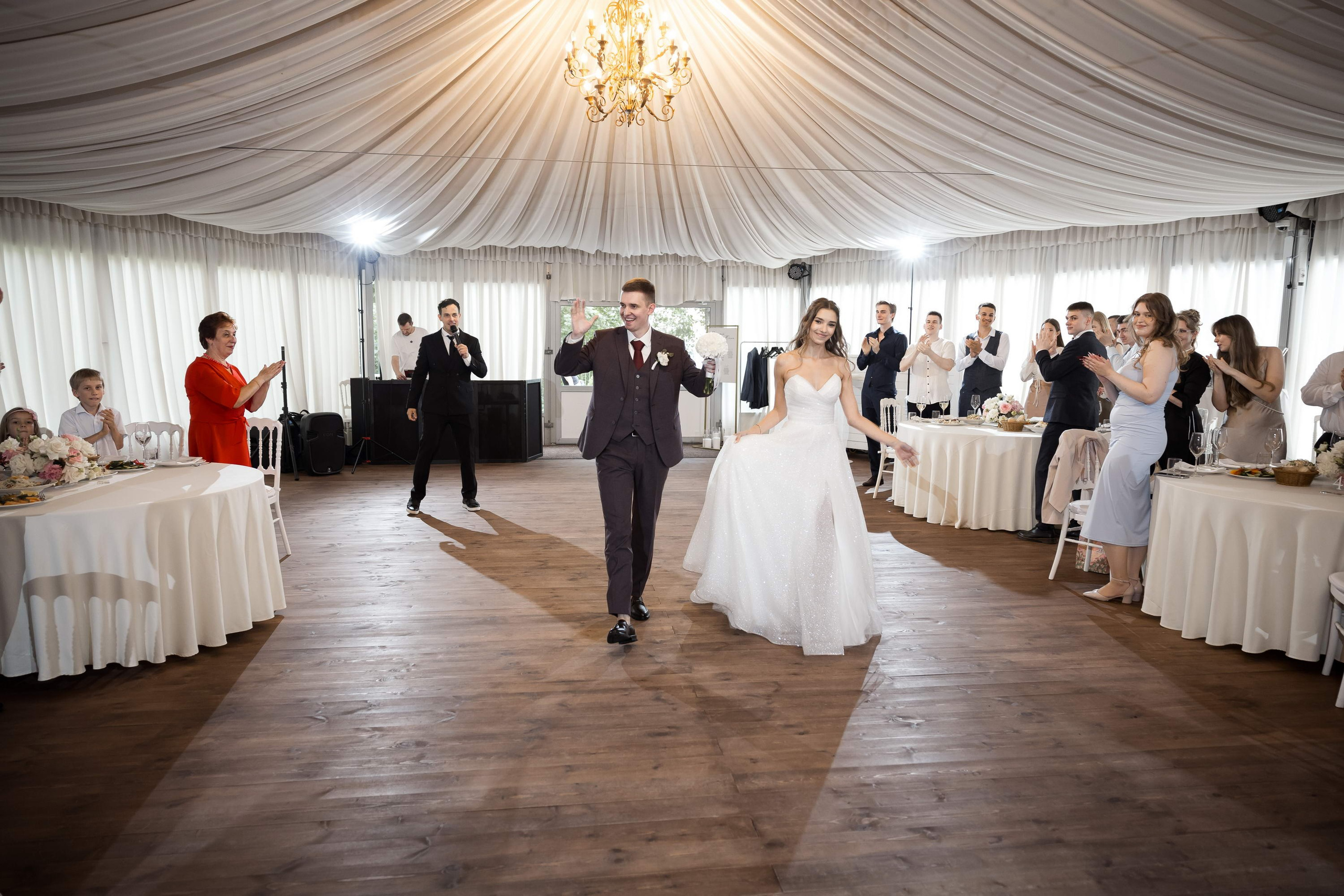 Свадьба на Финском заливе. Свадебный фотограф Игорь Брундасов 8PHOTO на свадьбу венчание загс СПб