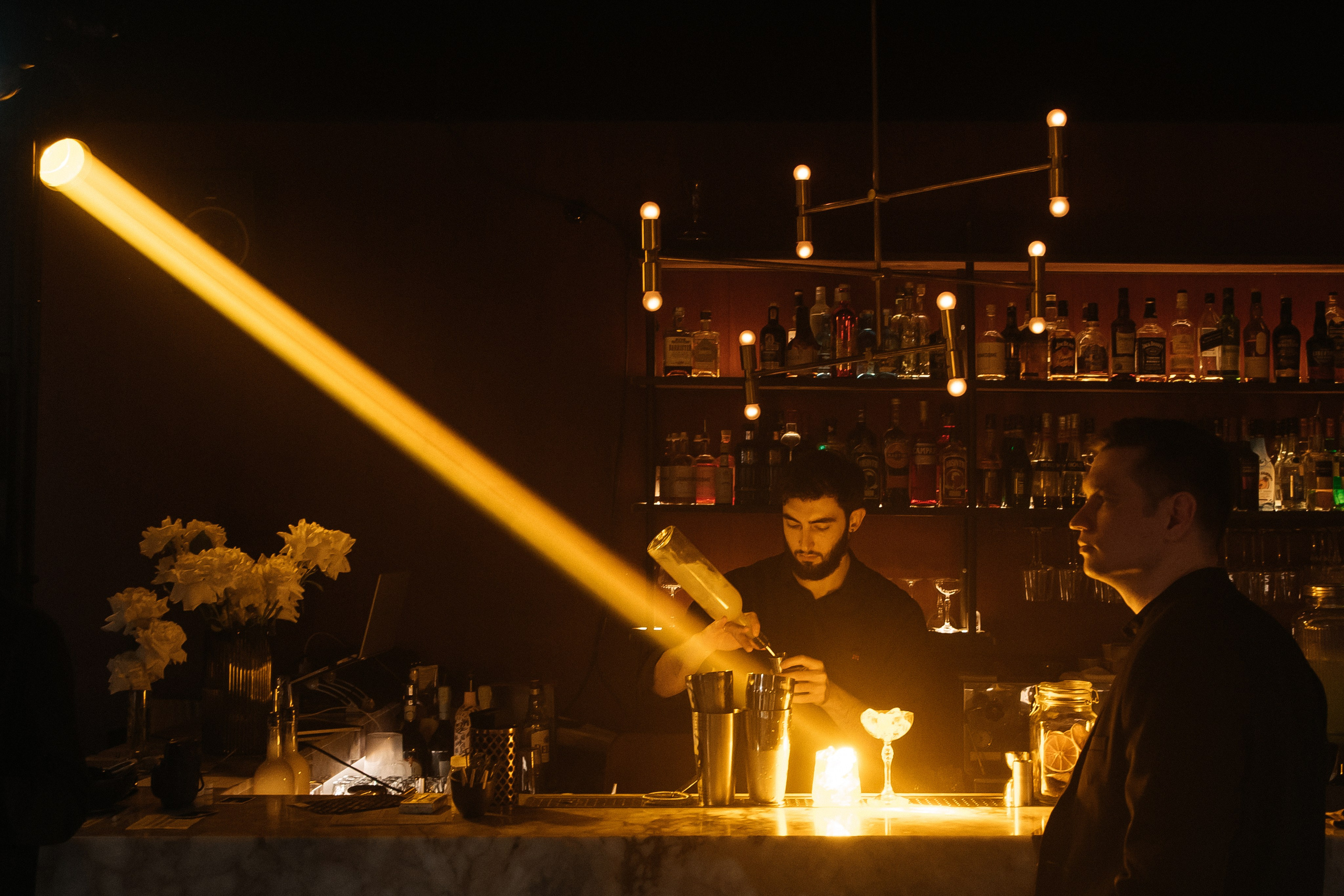 31.10.2024. Мария — Свадебный фотограф