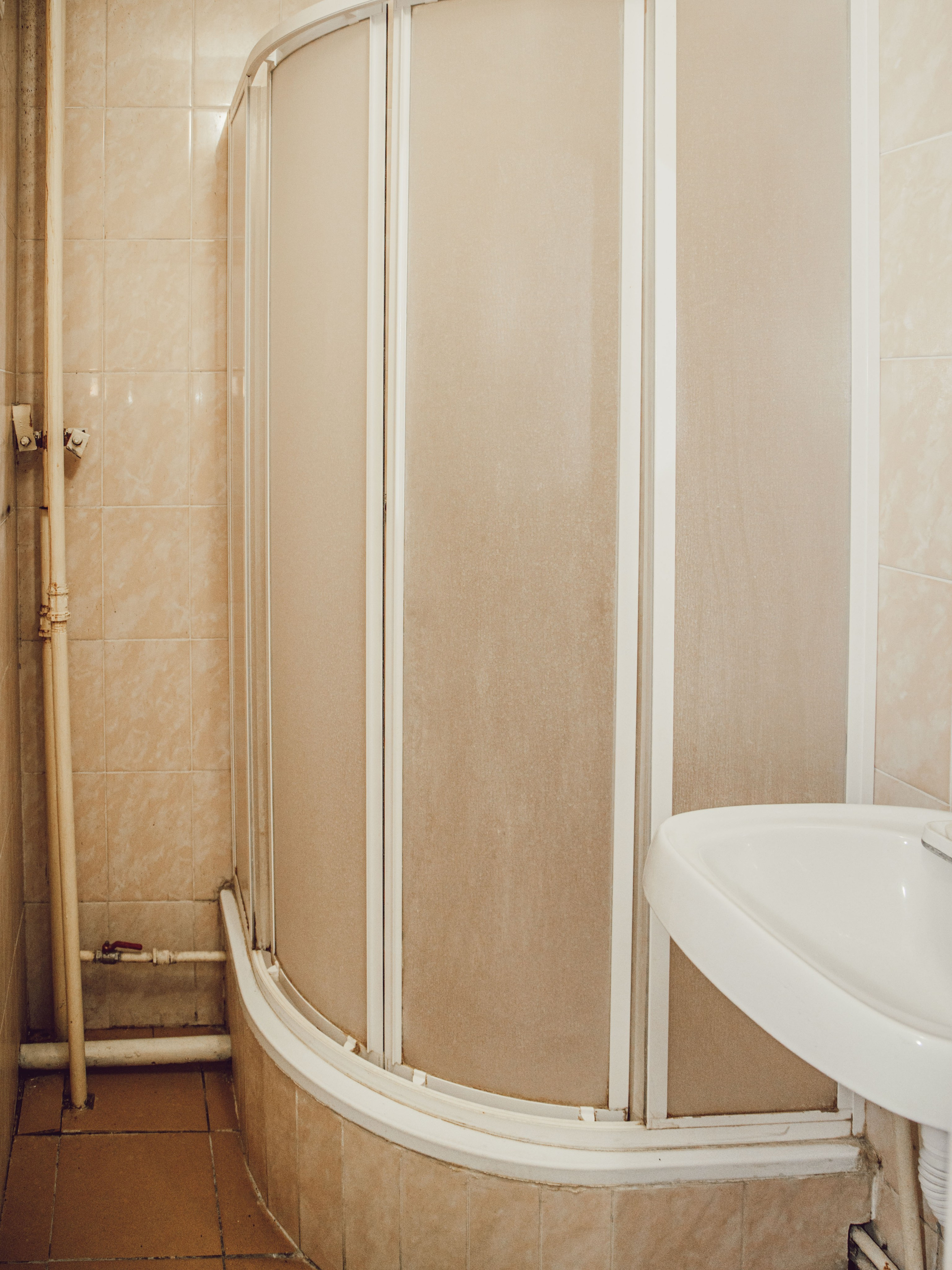 Фотограф Татьяна Марсуверских г. Жуковский, Москва и Мо. Репортажные съёмки, фотосессии. Детский, семейный фотограф. Фотограф для маркетплейсов, фотоуслуги в Жуковском Татьяна Марсуверских