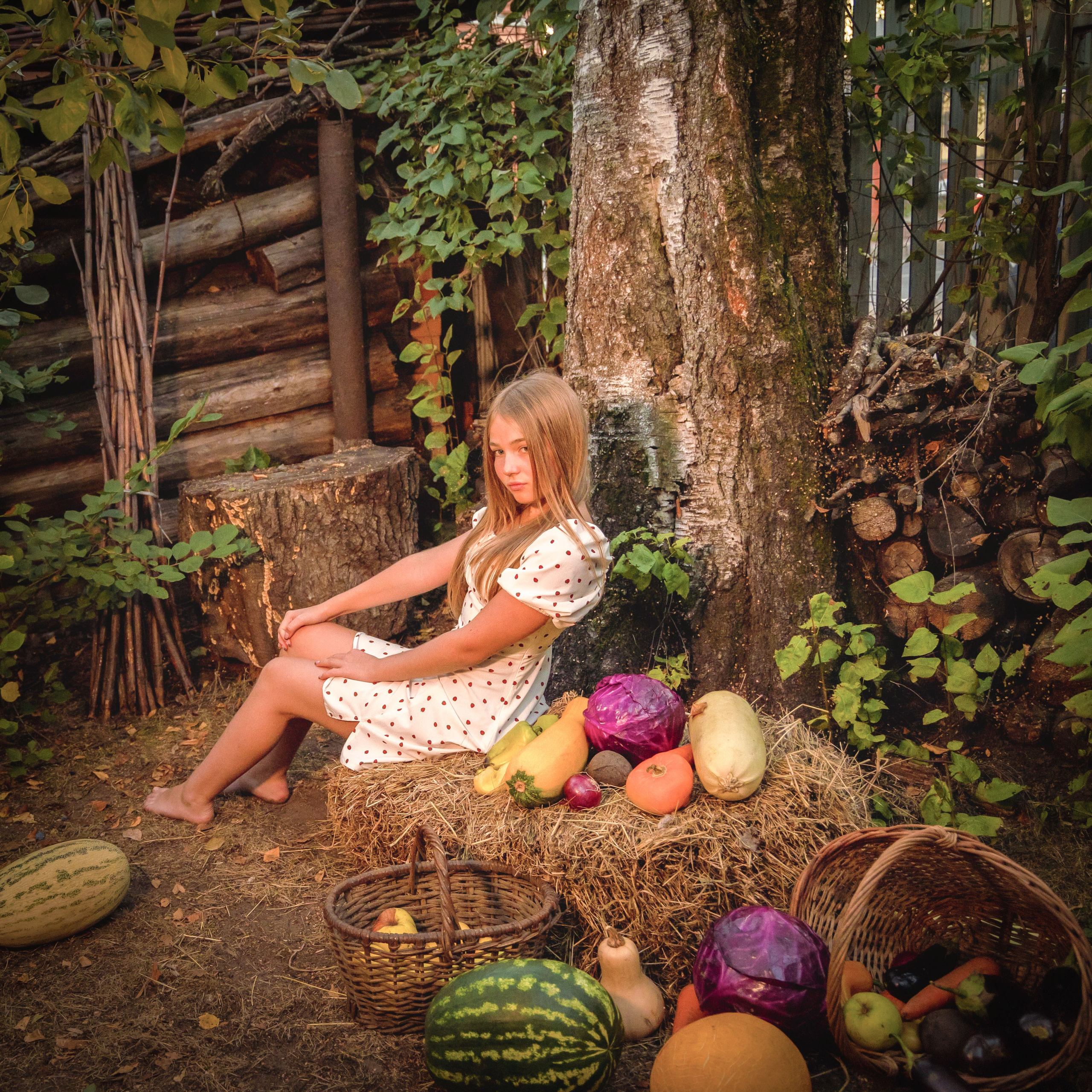 Фотограф Татьяна Марсуверских г. Жуковский, Москва и Мо. Репортажные съёмки, фотосессии. Детский, семейный фотограф. Фотограф для маркетплейсов, фотоуслуги в Жуковском Татьяна Марсуверских