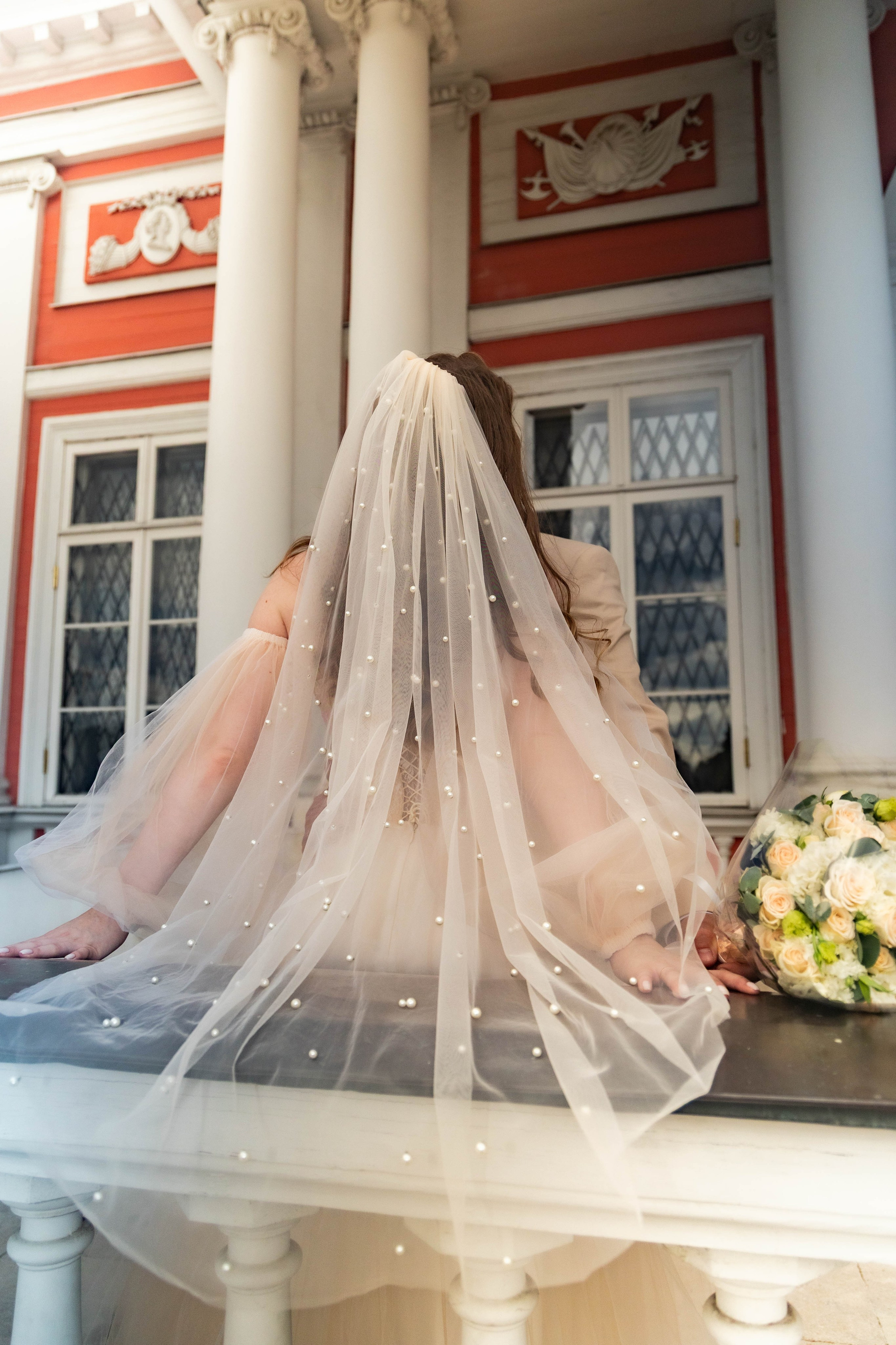 Свадебная фотосессия свадебный фотограф Татьяна Марсуверских свадебная фотопрогулка Москва Жуковский. Фотограф для маркетплейсов, фотоуслуги в Жуковском Татьяна Марсуверских