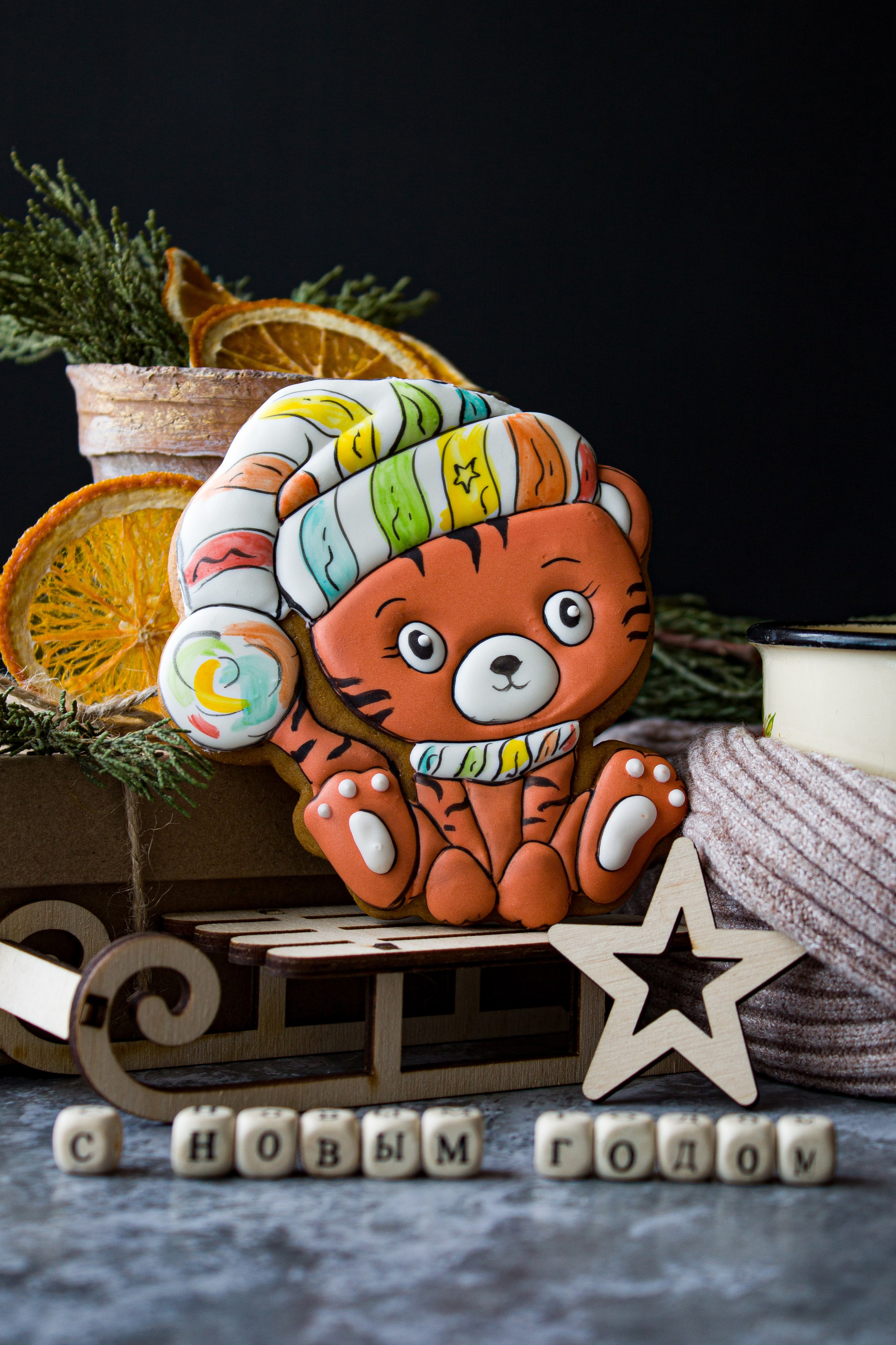 Предметная съёмка (композиция, раскладка). Предметный и студийный фотограф в Каспийске Кристина Кораблина