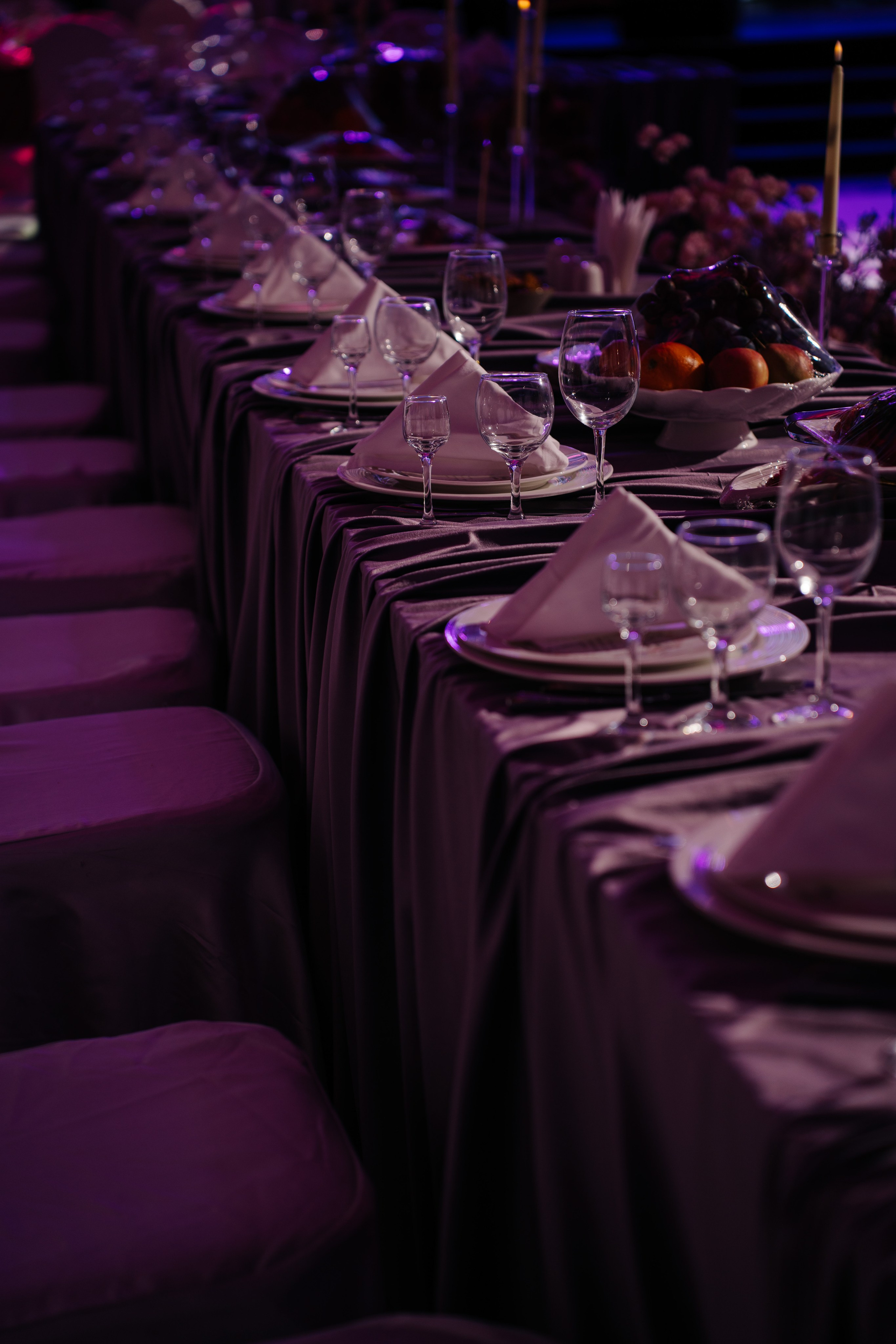 Ay-Dana Uzatu. ___________________________________________________