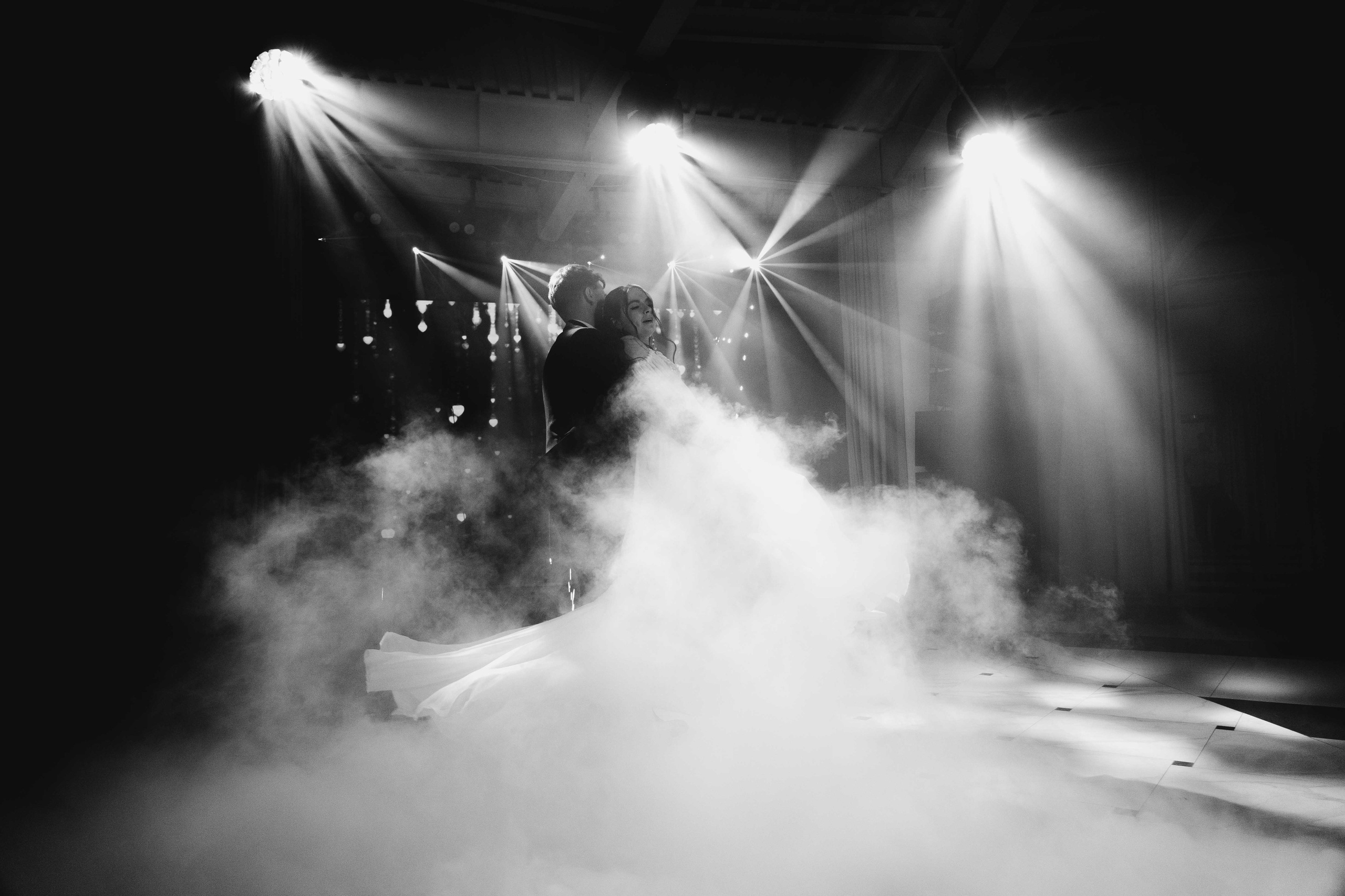 Свадебные фотосессии/Банкет. PAWEL SURAEV
