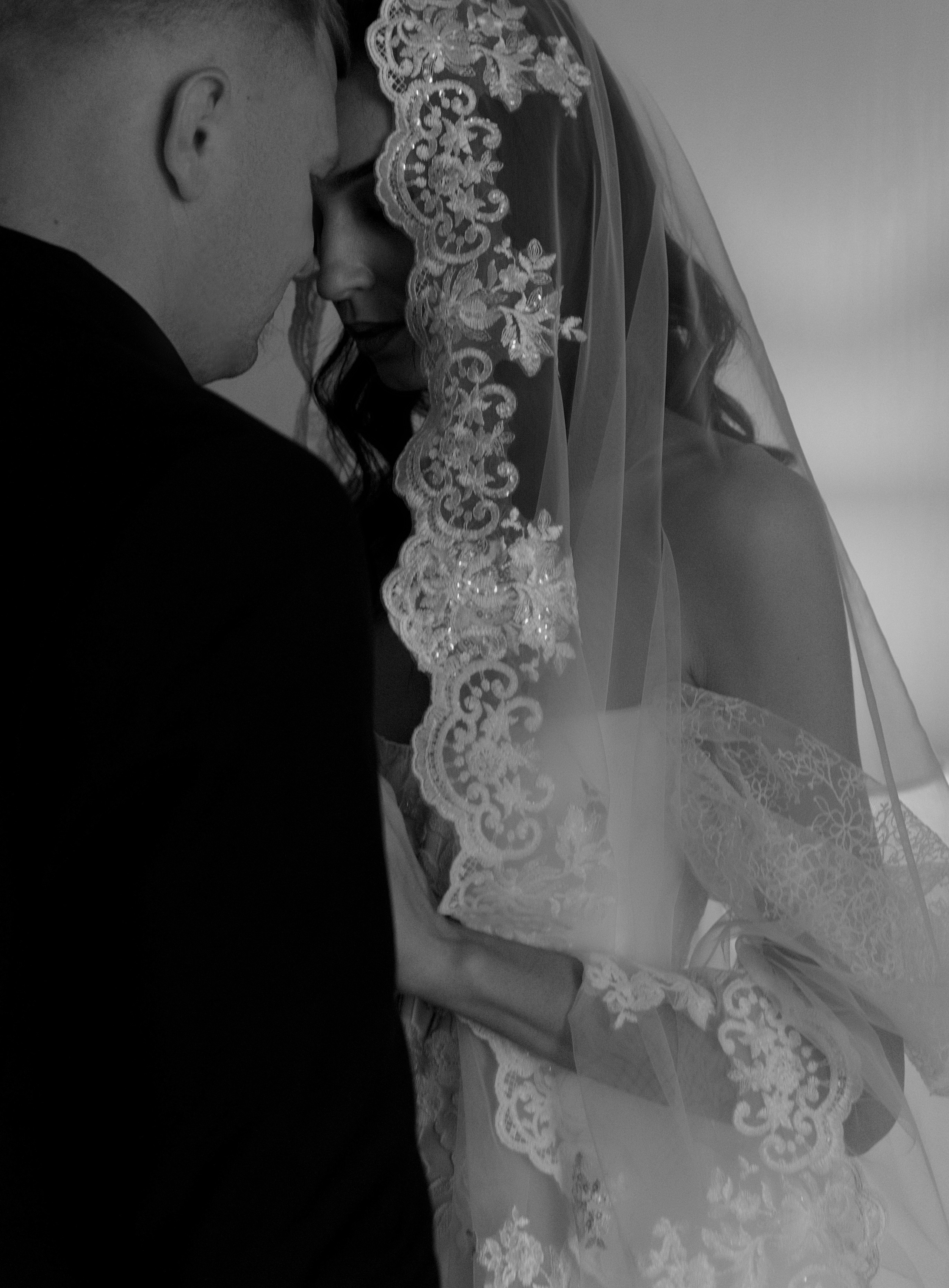 Love U. Свадебный и семейный фотограф в Самаре Стрельникова Ирина