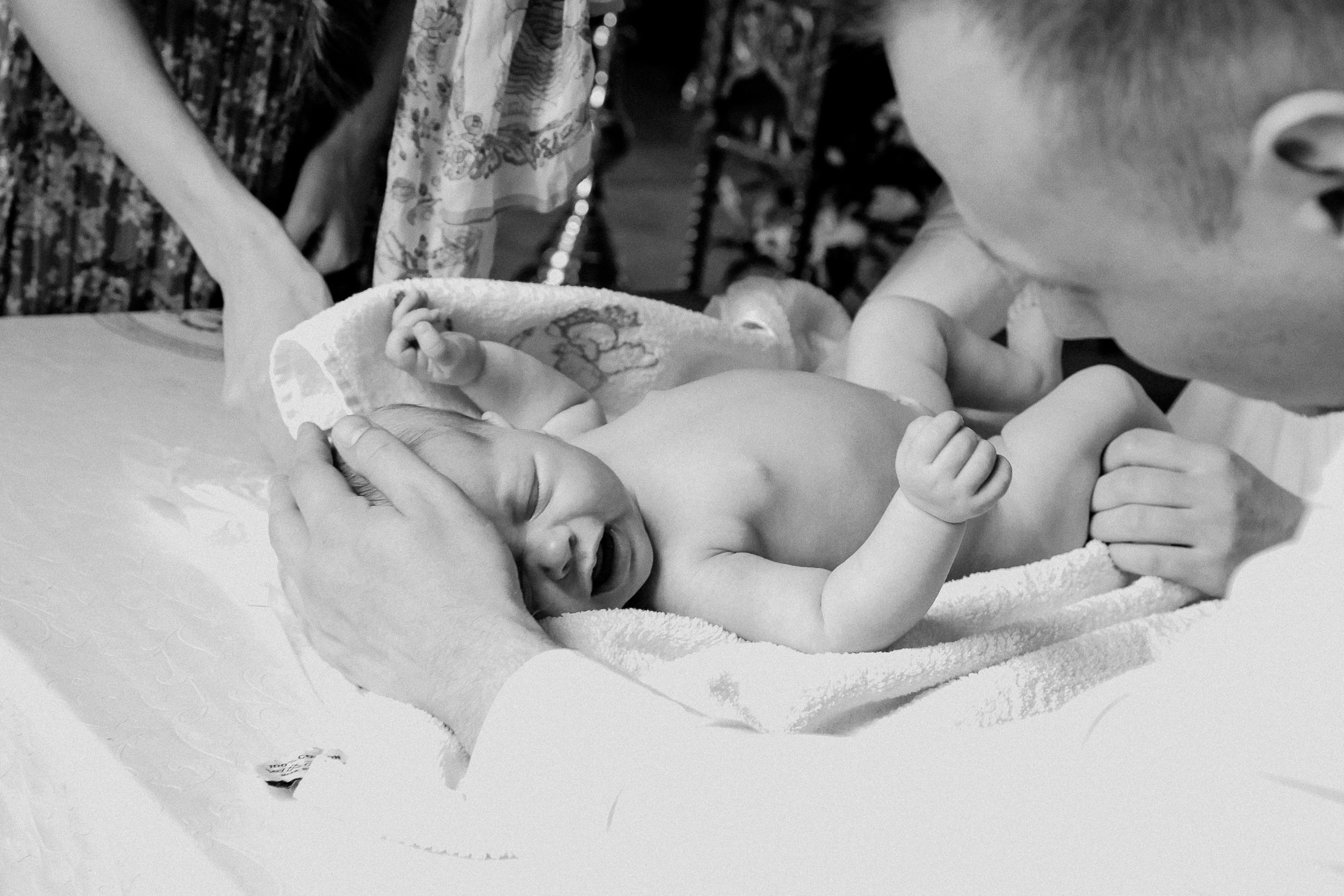 Фотографирую светом и сердцем в Москве с 2014 года