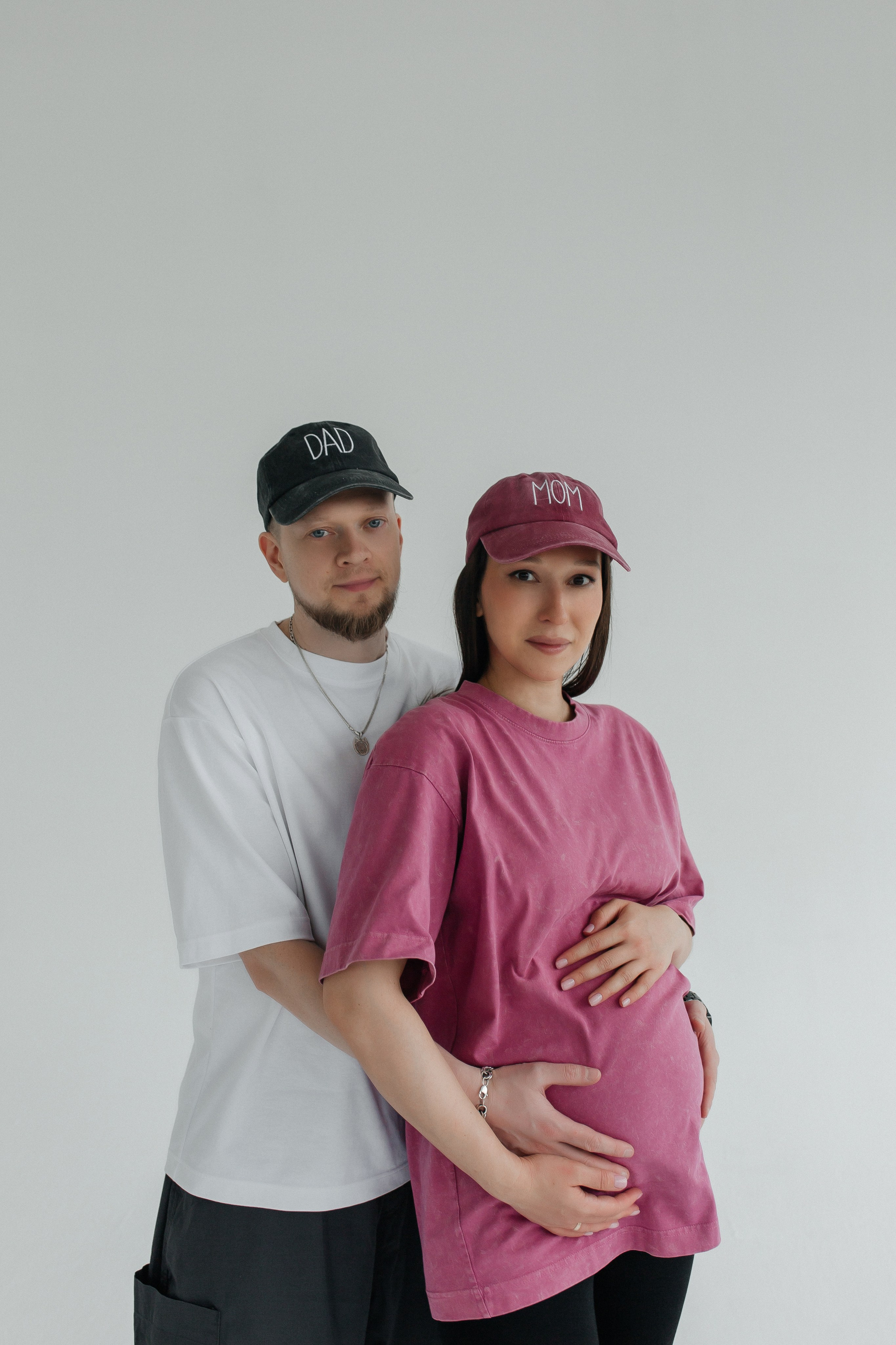 Фотосессия беременности. Фото Радости. Свадебный и семейный фотограф в Москве Юлия Самойлова